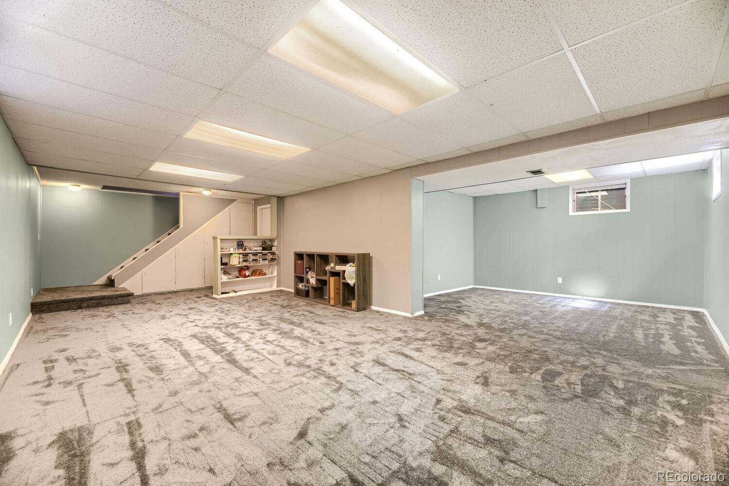 MLS Image #17 for 8330  garland drive,arvada, Colorado