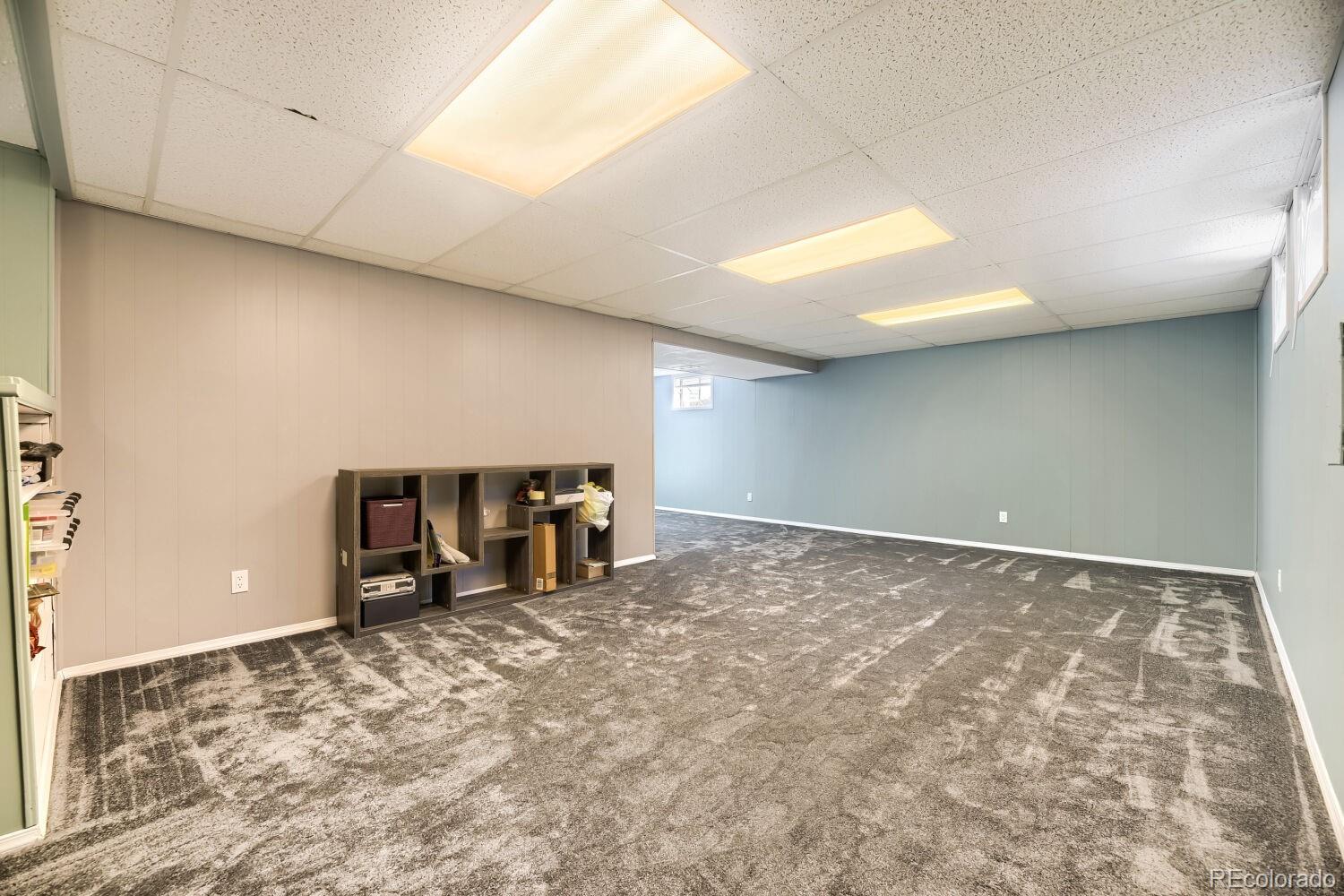 MLS Image #18 for 8330  garland drive,arvada, Colorado