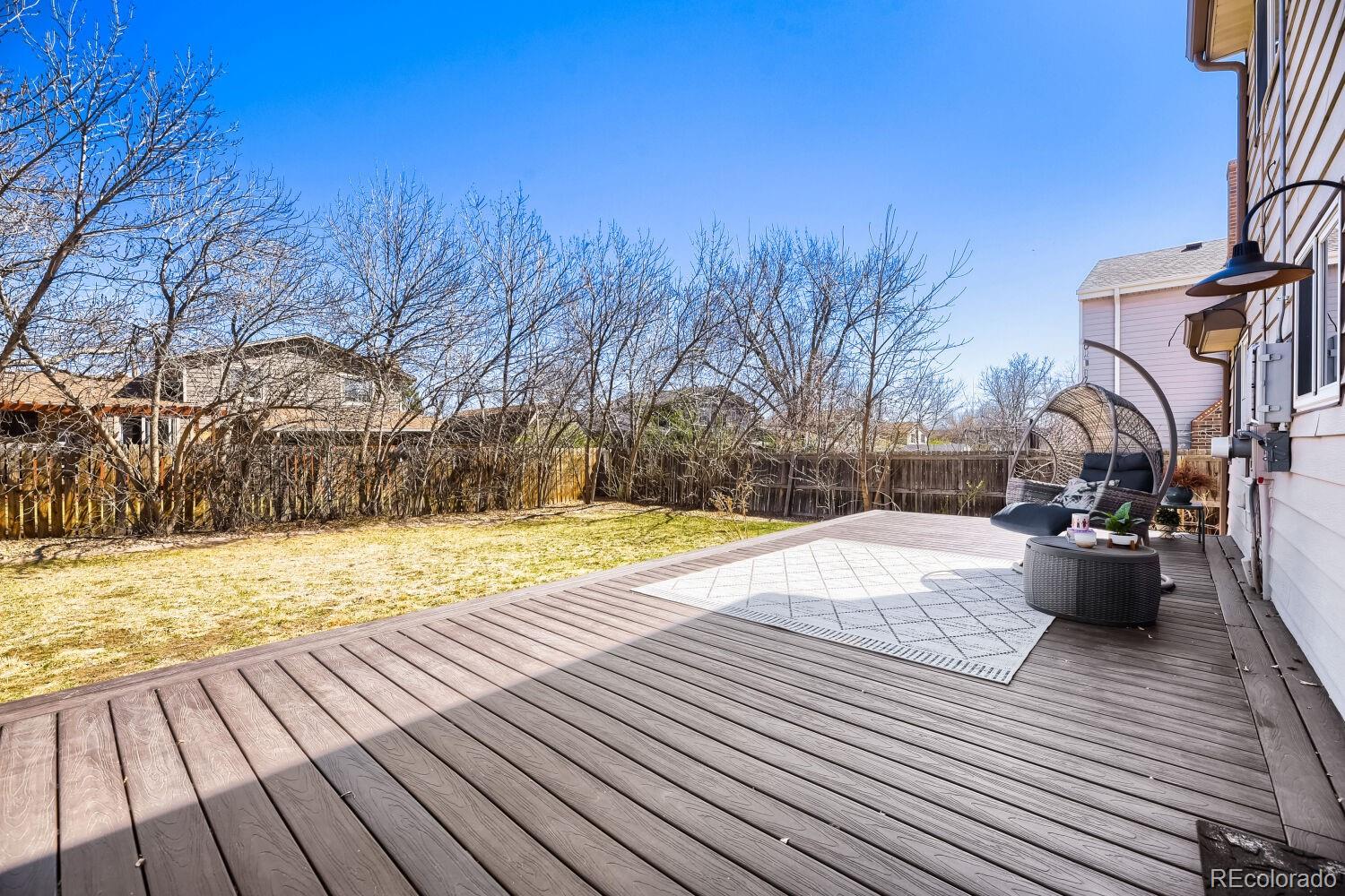 MLS Image #20 for 8330  garland drive,arvada, Colorado