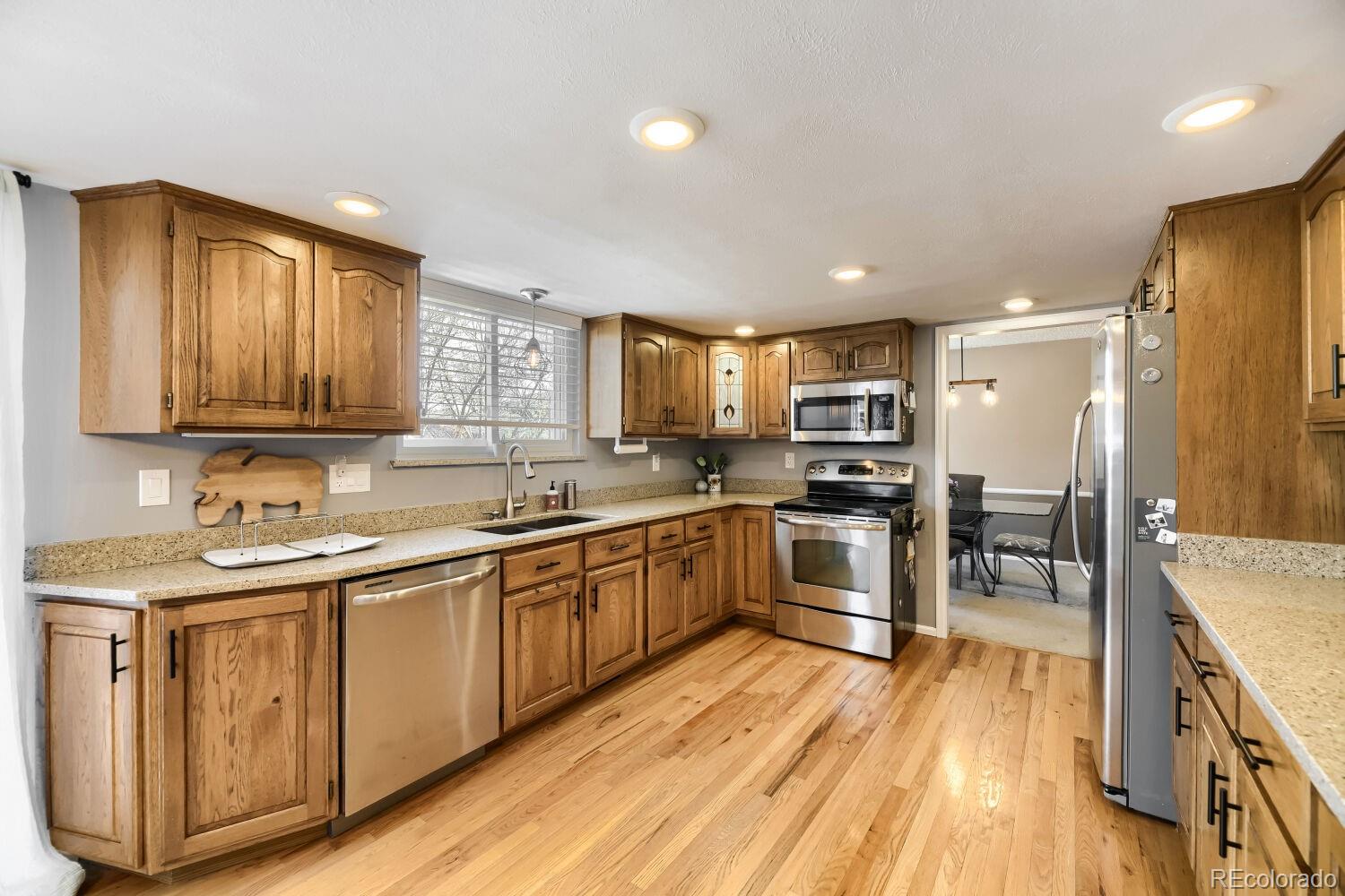 MLS Image #6 for 8330  garland drive,arvada, Colorado