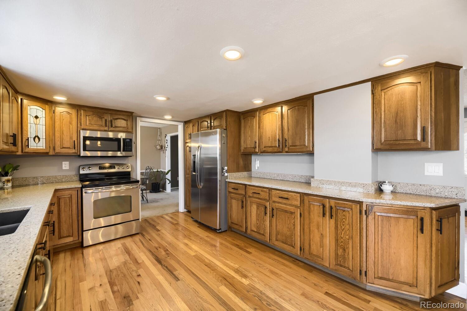 MLS Image #7 for 8330  garland drive,arvada, Colorado