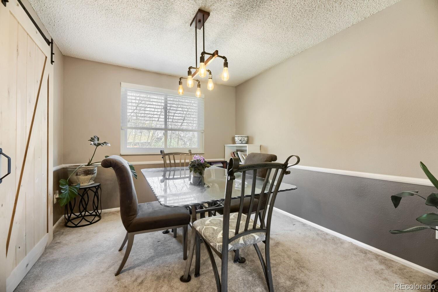 MLS Image #8 for 8330  garland drive,arvada, Colorado