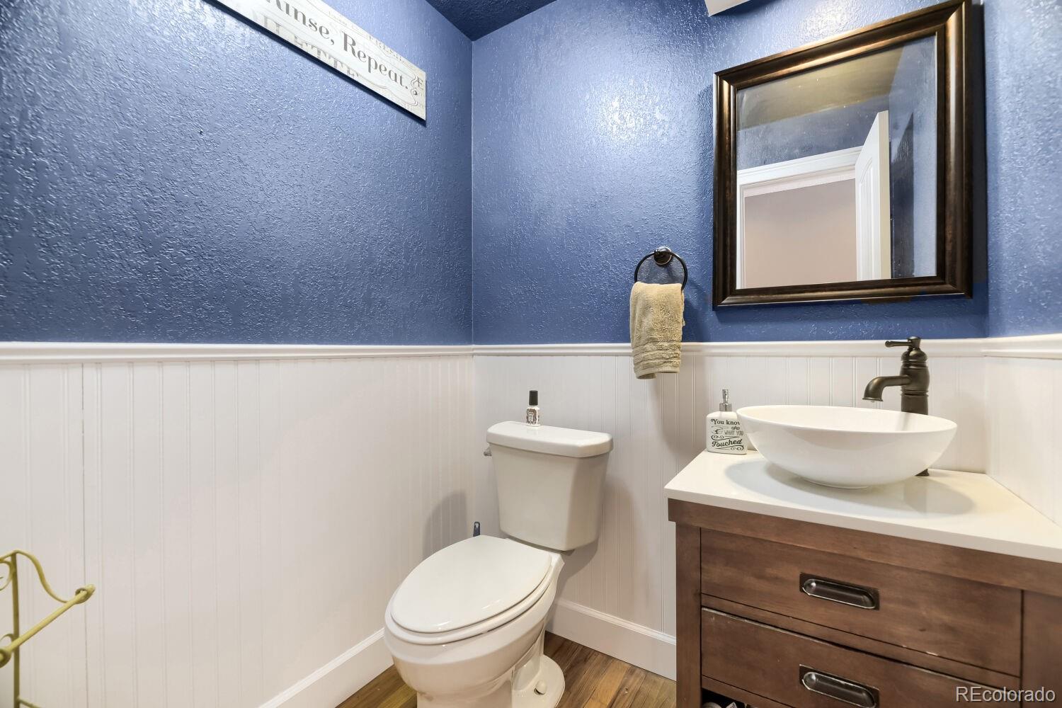 MLS Image #9 for 8330  garland drive,arvada, Colorado