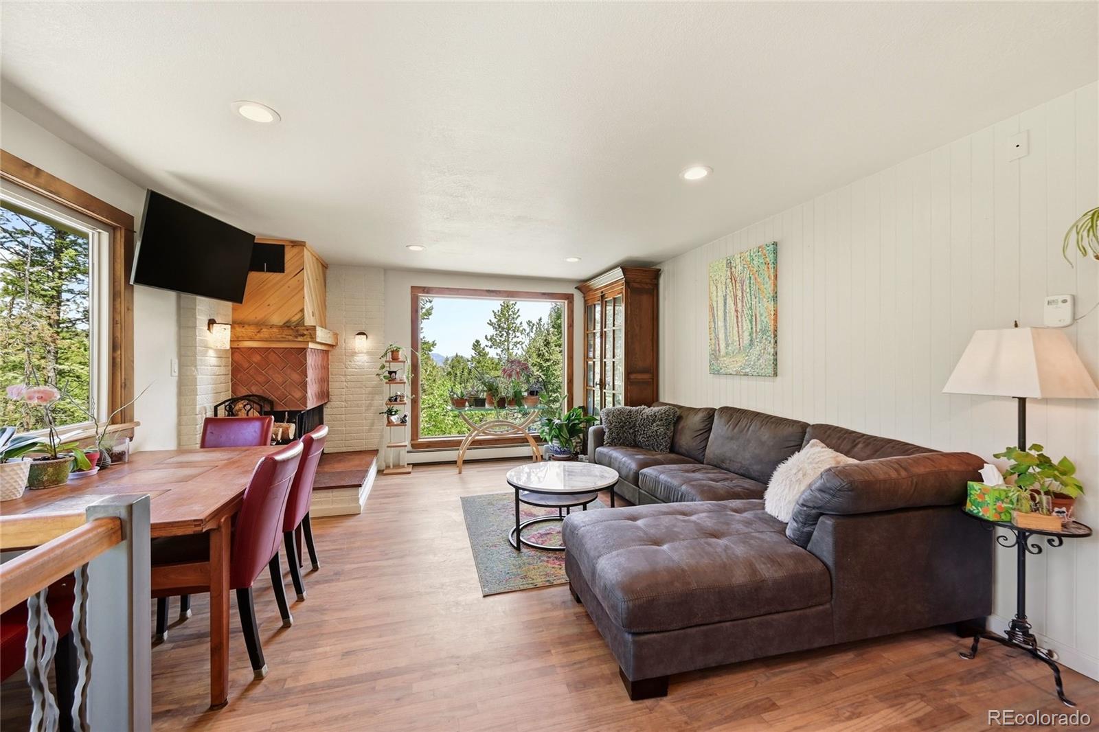 MLS Image #10 for 9165  jill drive,conifer, Colorado