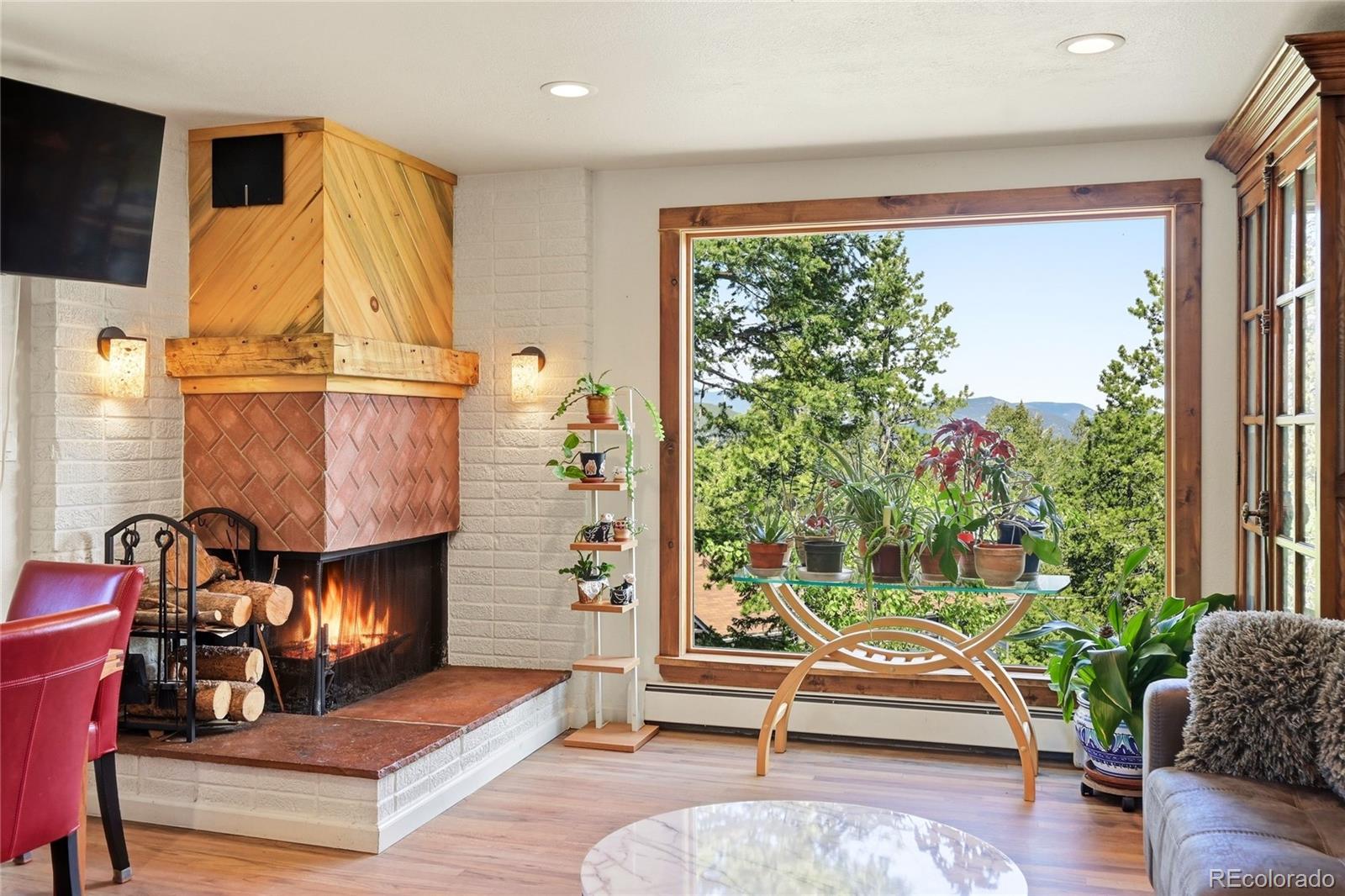 MLS Image #11 for 9165  jill drive,conifer, Colorado