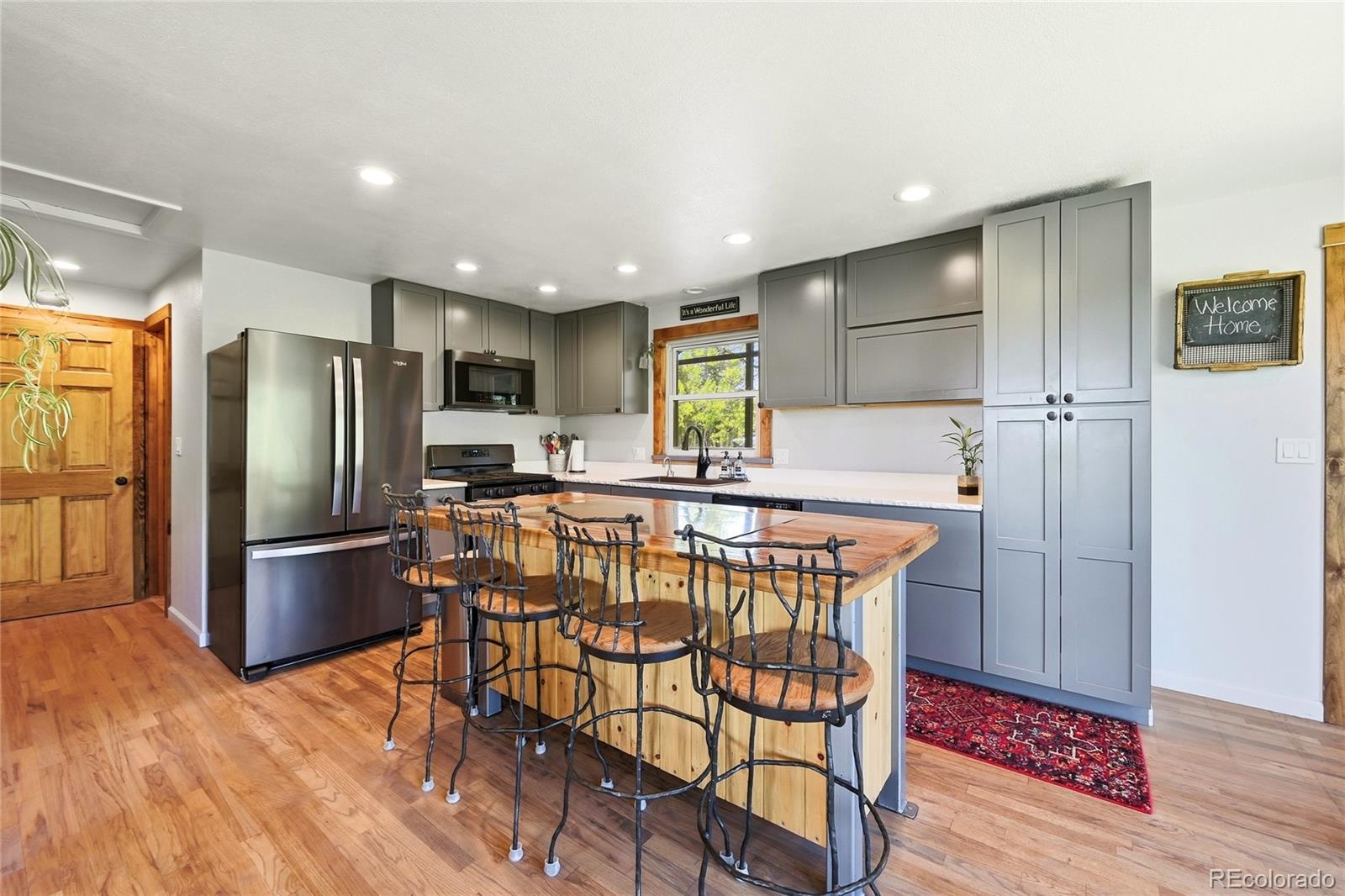 MLS Image #14 for 9165  jill drive,conifer, Colorado
