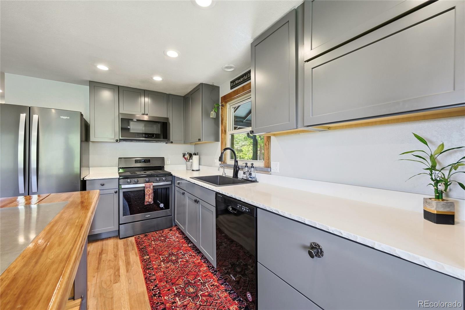 MLS Image #15 for 9165  jill drive,conifer, Colorado