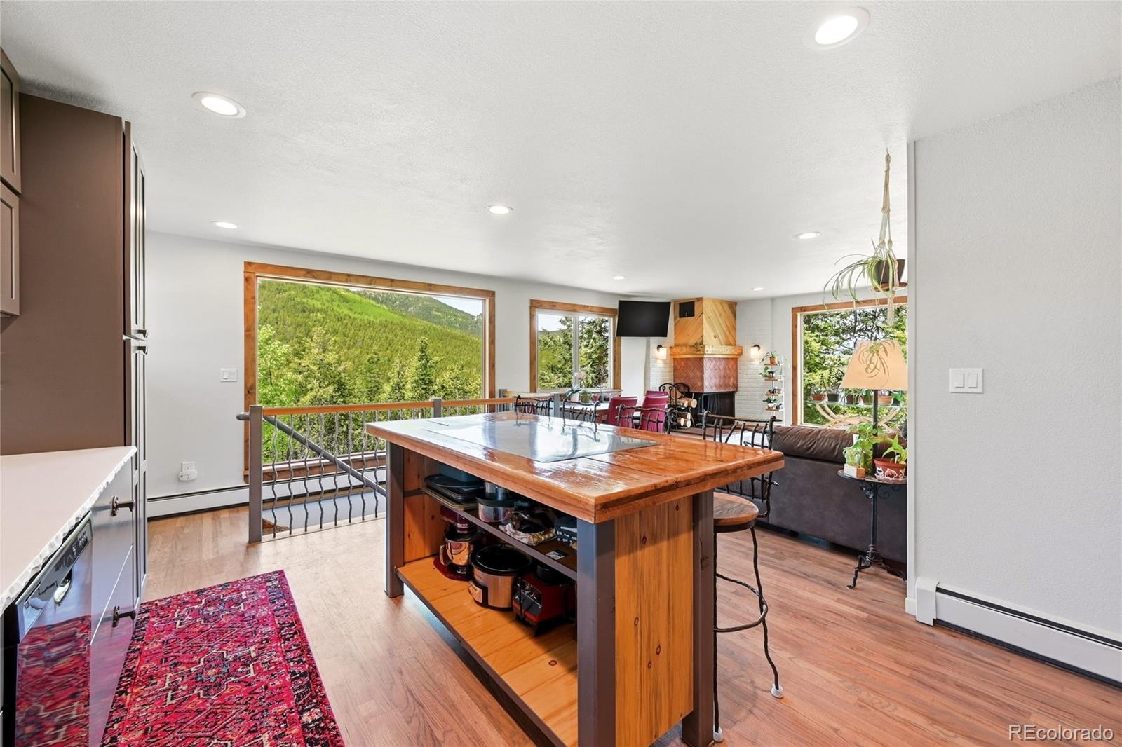 MLS Image #16 for 9165  jill drive,conifer, Colorado