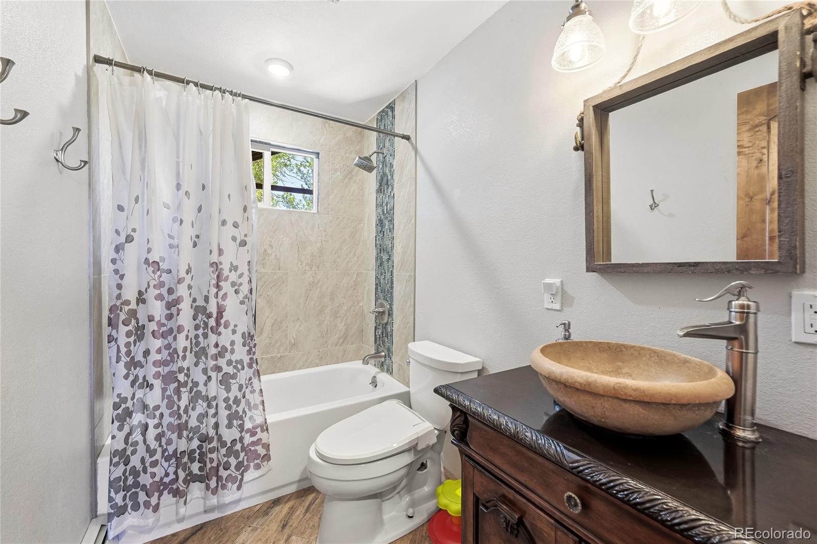 MLS Image #18 for 9165  jill drive,conifer, Colorado