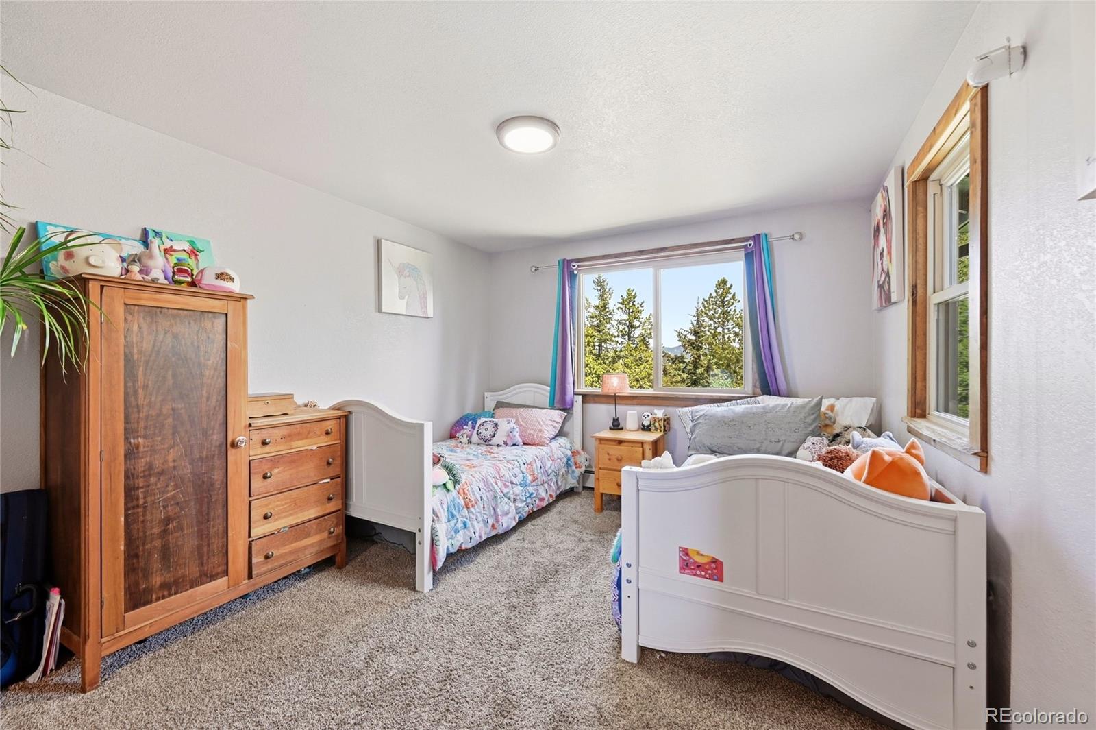 MLS Image #19 for 9165  jill drive,conifer, Colorado