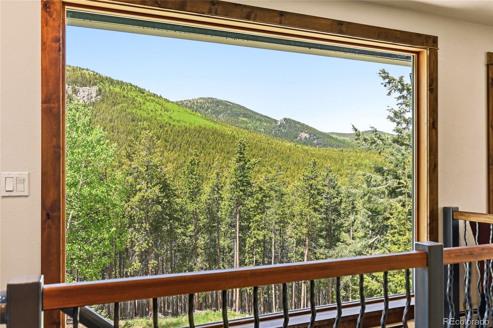 MLS Image #2 for 9165  jill drive,conifer, Colorado