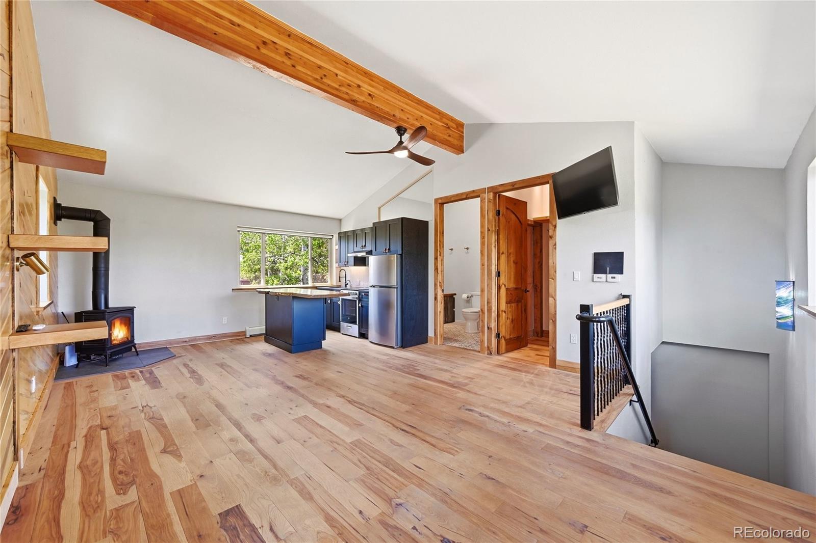 MLS Image #20 for 9165  jill drive,conifer, Colorado