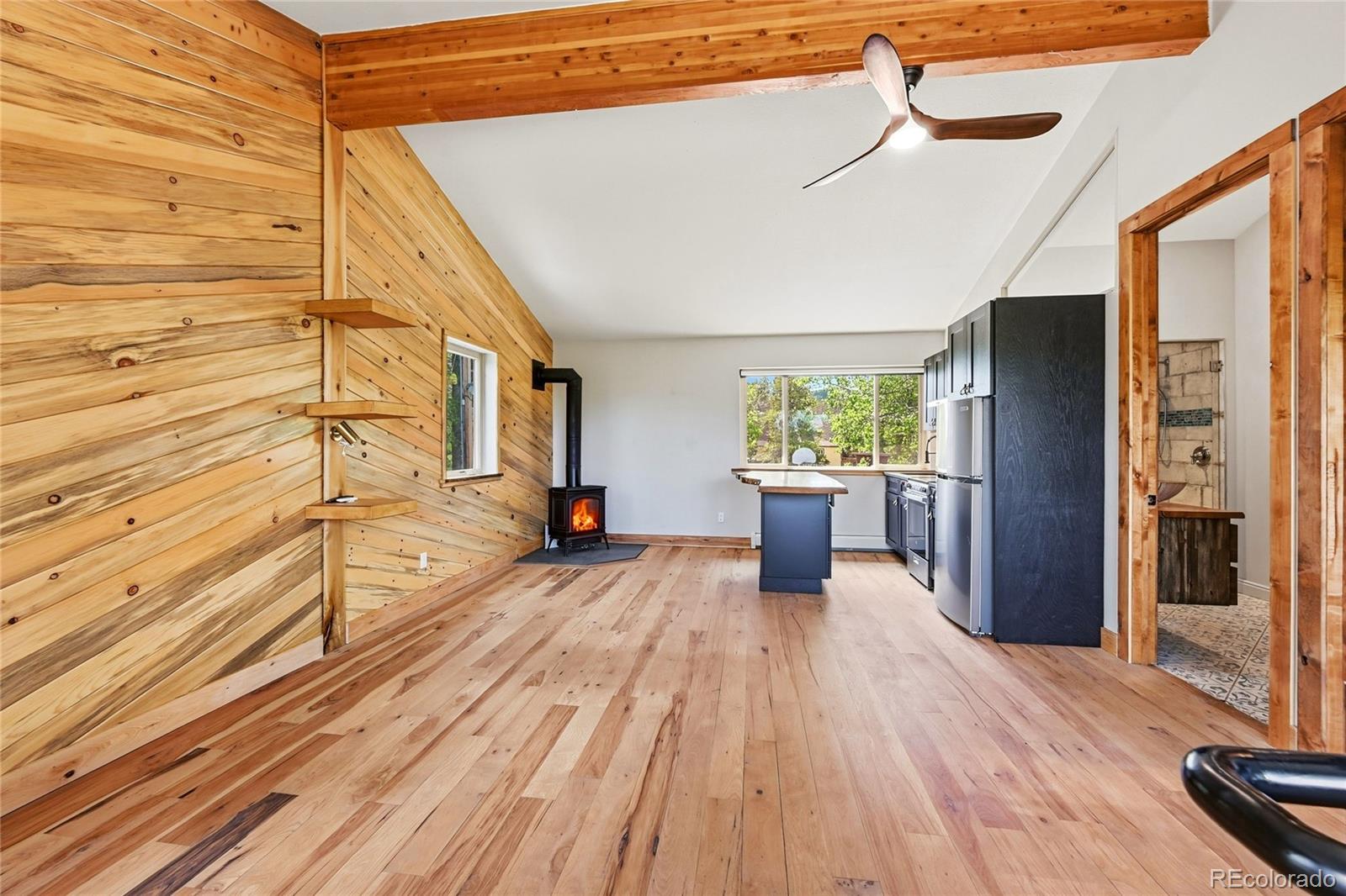 MLS Image #21 for 9165  jill drive,conifer, Colorado