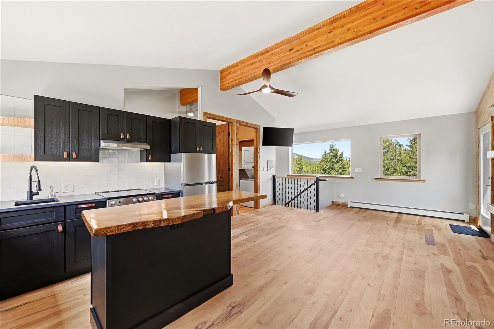 MLS Image #22 for 9165  jill drive,conifer, Colorado