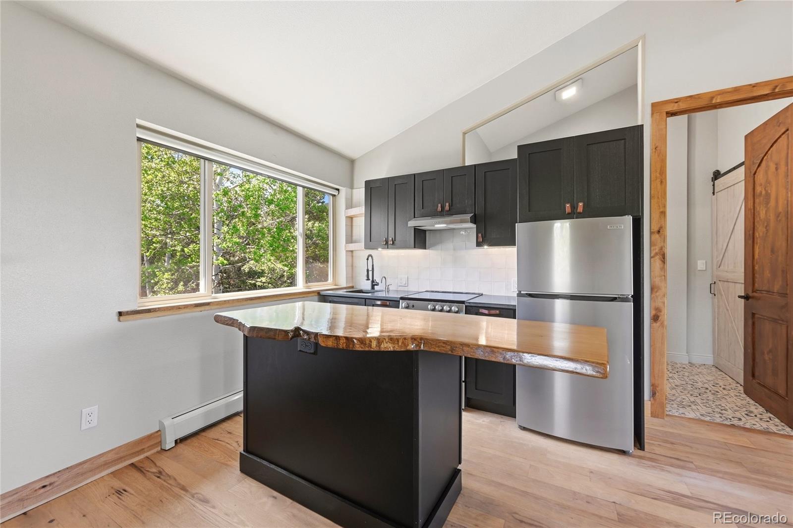 MLS Image #23 for 9165  jill drive,conifer, Colorado
