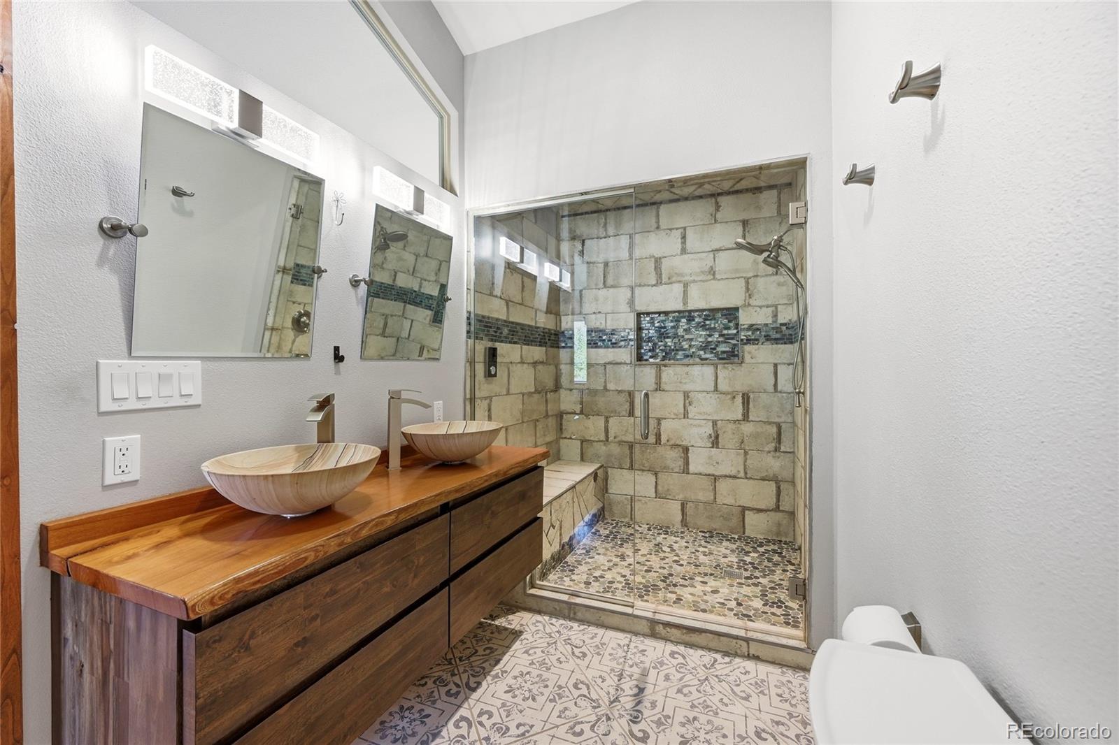 MLS Image #25 for 9165  jill drive,conifer, Colorado