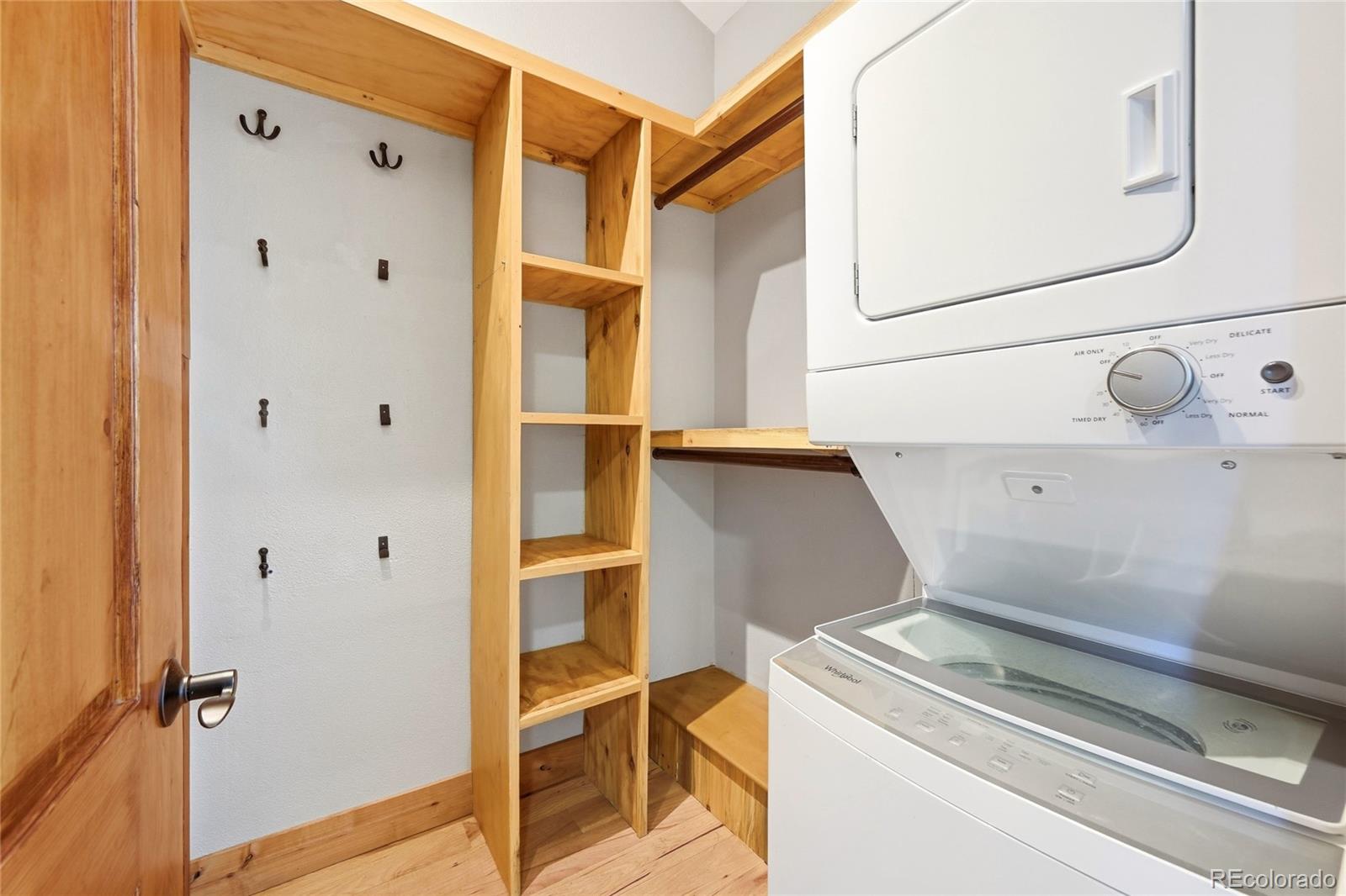 MLS Image #26 for 9165  jill drive,conifer, Colorado