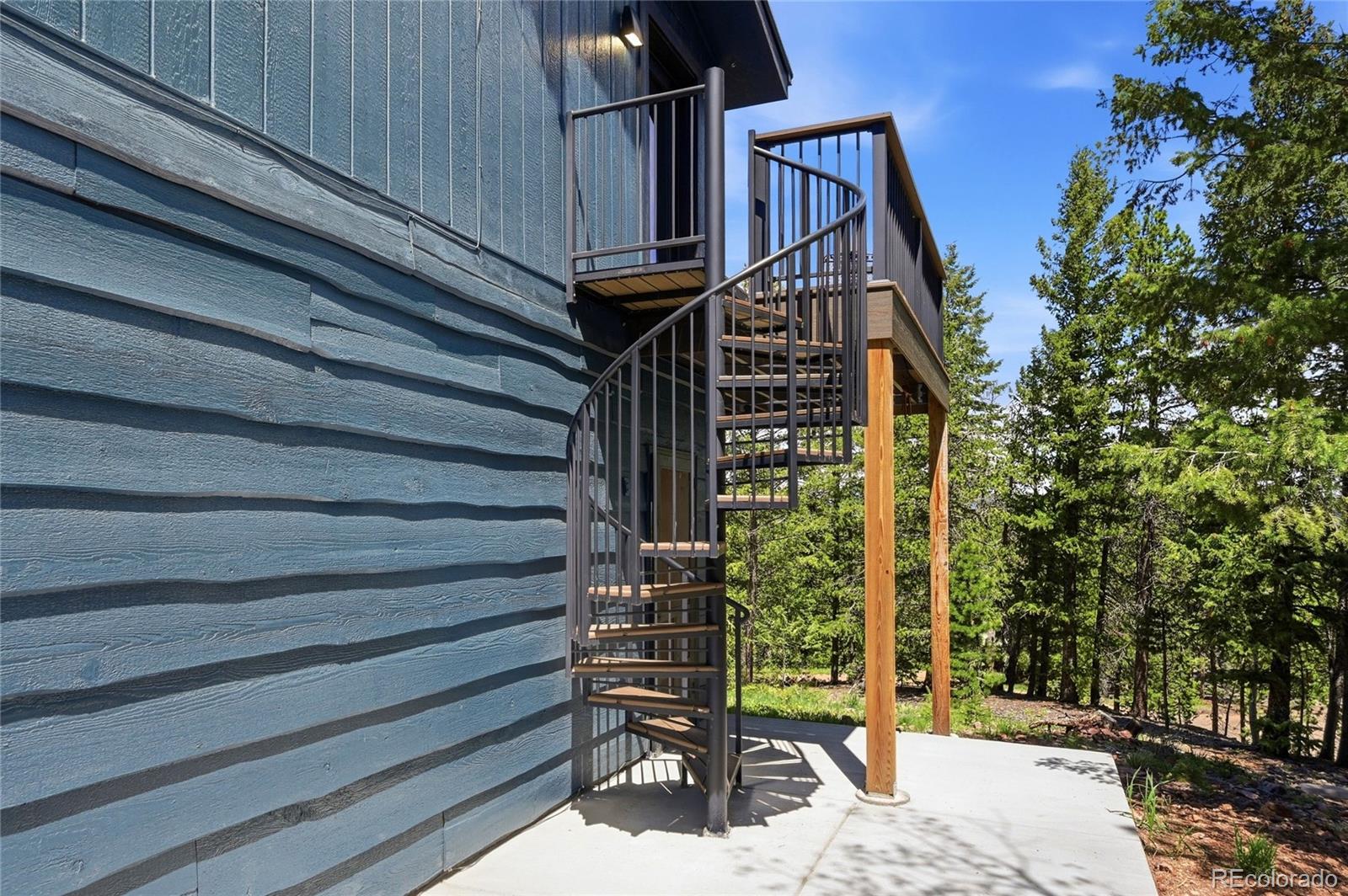 MLS Image #27 for 9165  jill drive,conifer, Colorado