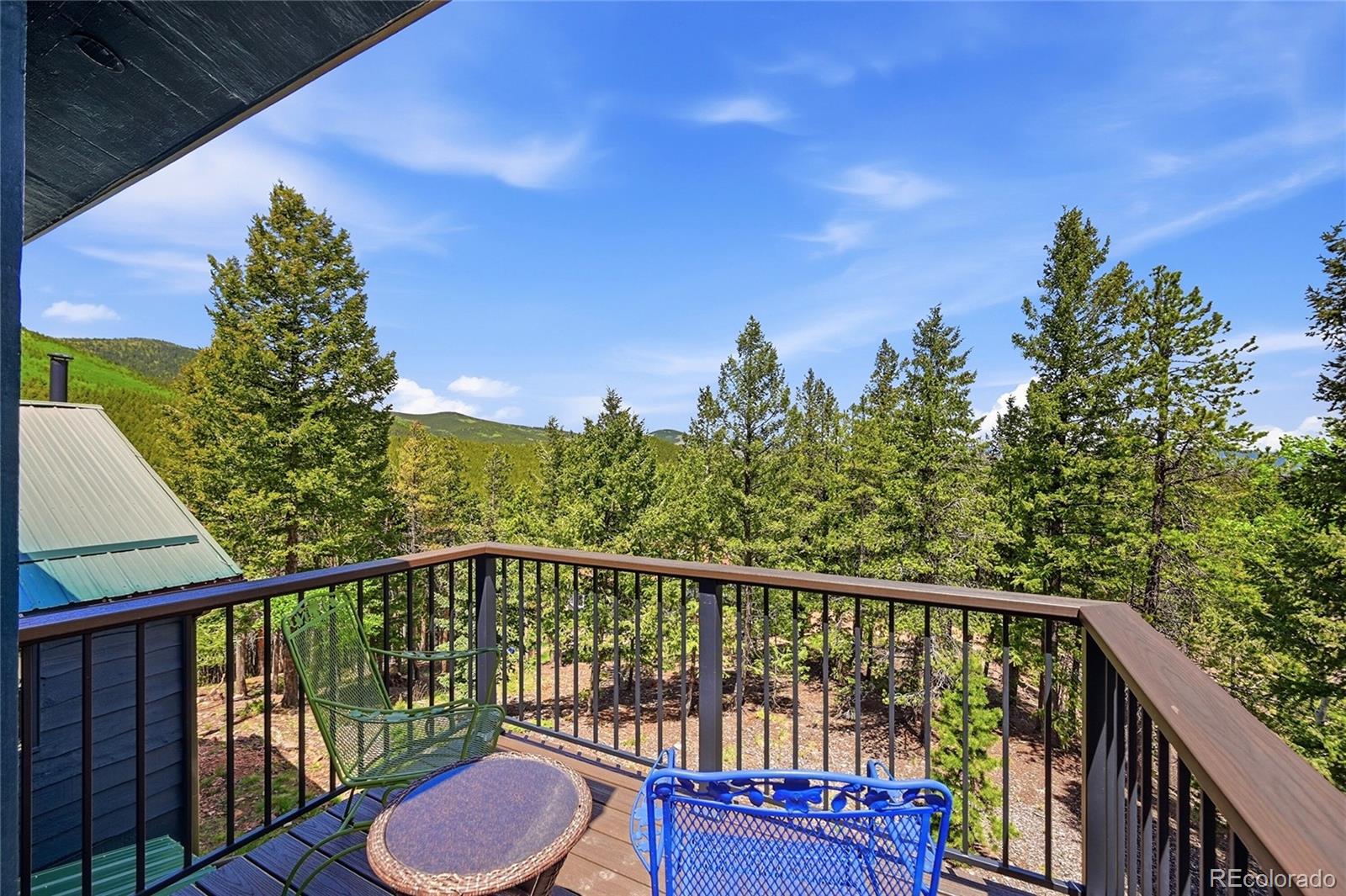 MLS Image #28 for 9165  jill drive,conifer, Colorado