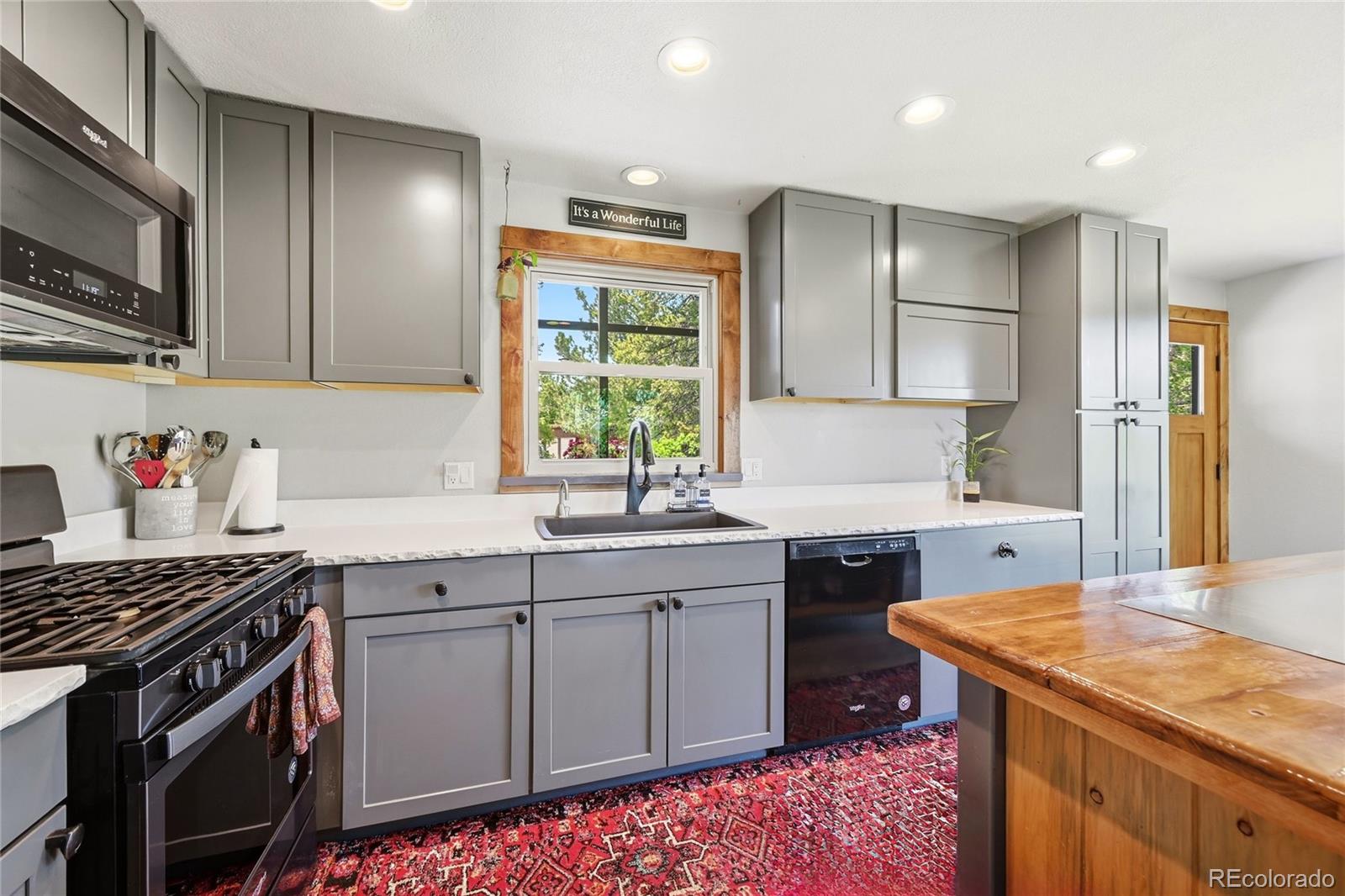 MLS Image #3 for 9165  jill drive,conifer, Colorado