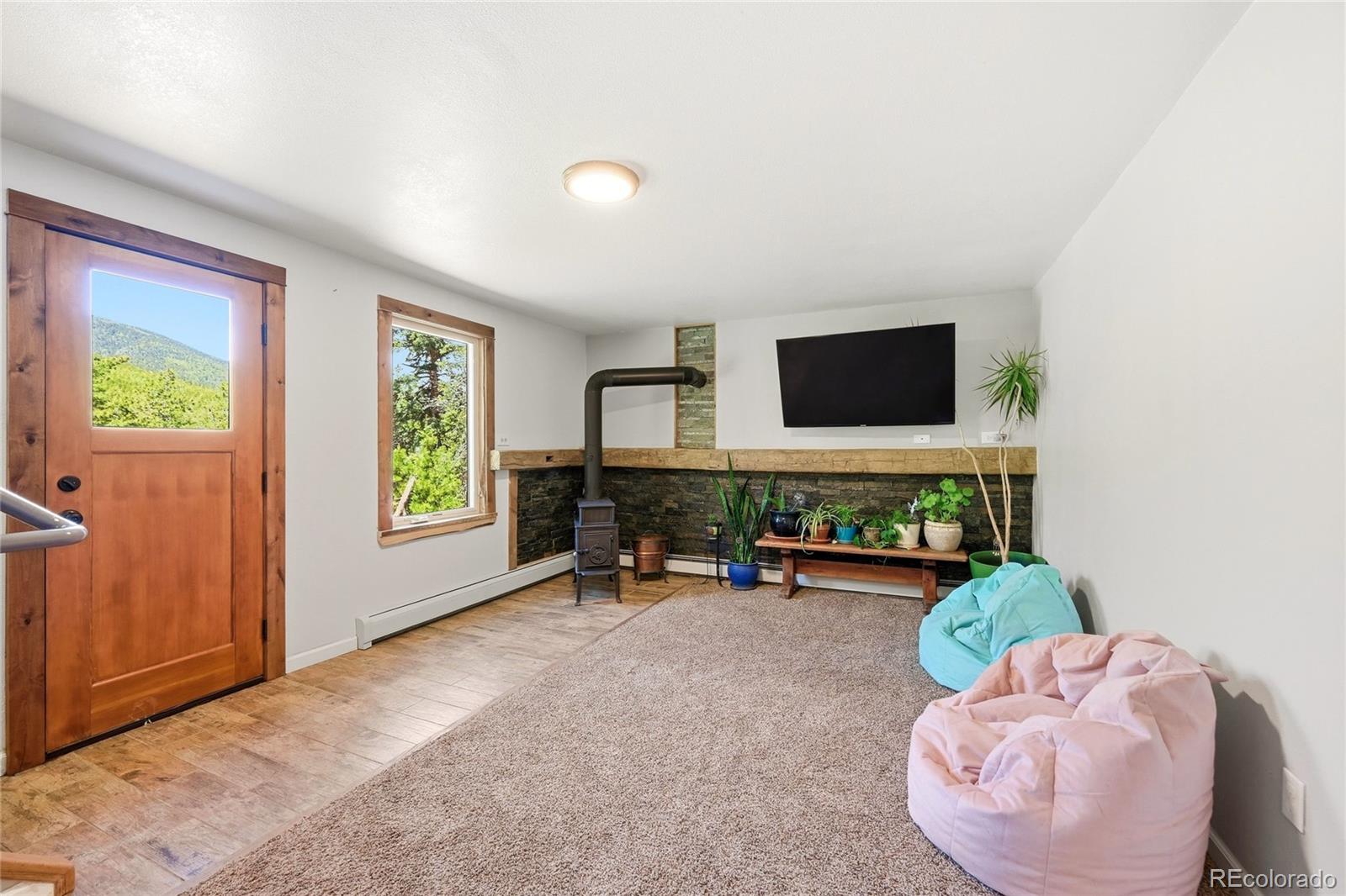 MLS Image #31 for 9165  jill drive,conifer, Colorado