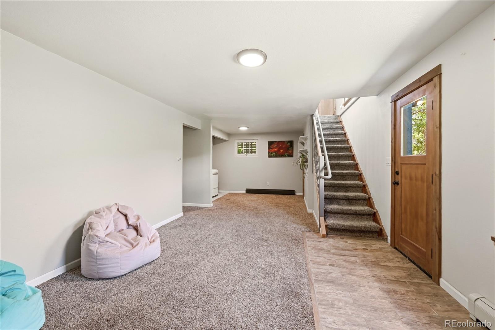 MLS Image #32 for 9165  jill drive,conifer, Colorado