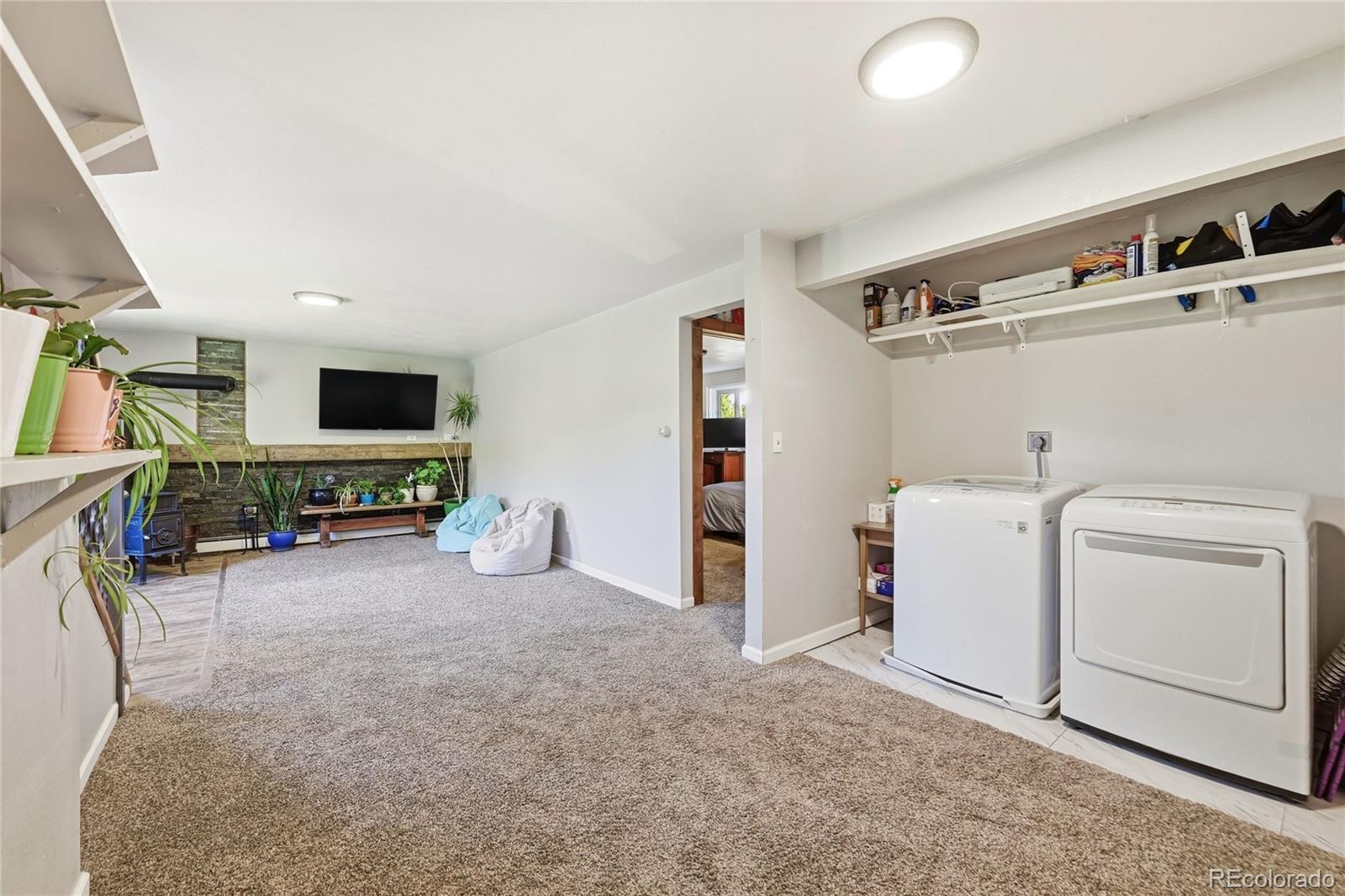 MLS Image #33 for 9165  jill drive,conifer, Colorado