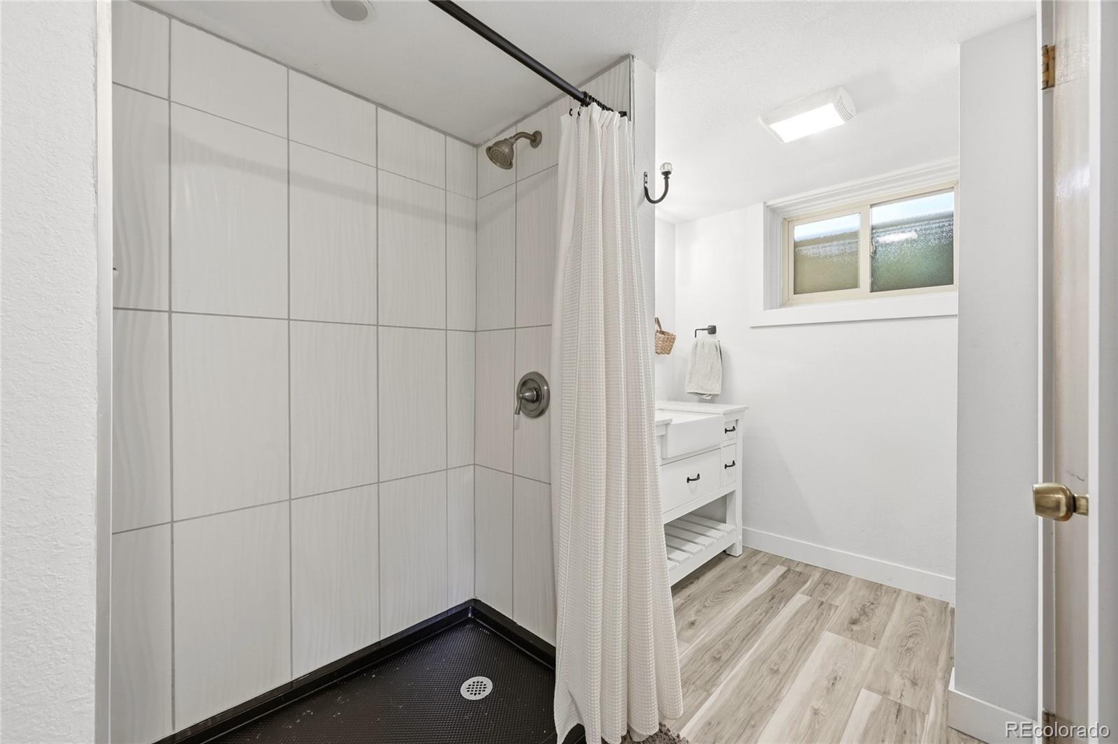 MLS Image #34 for 9165  jill drive,conifer, Colorado