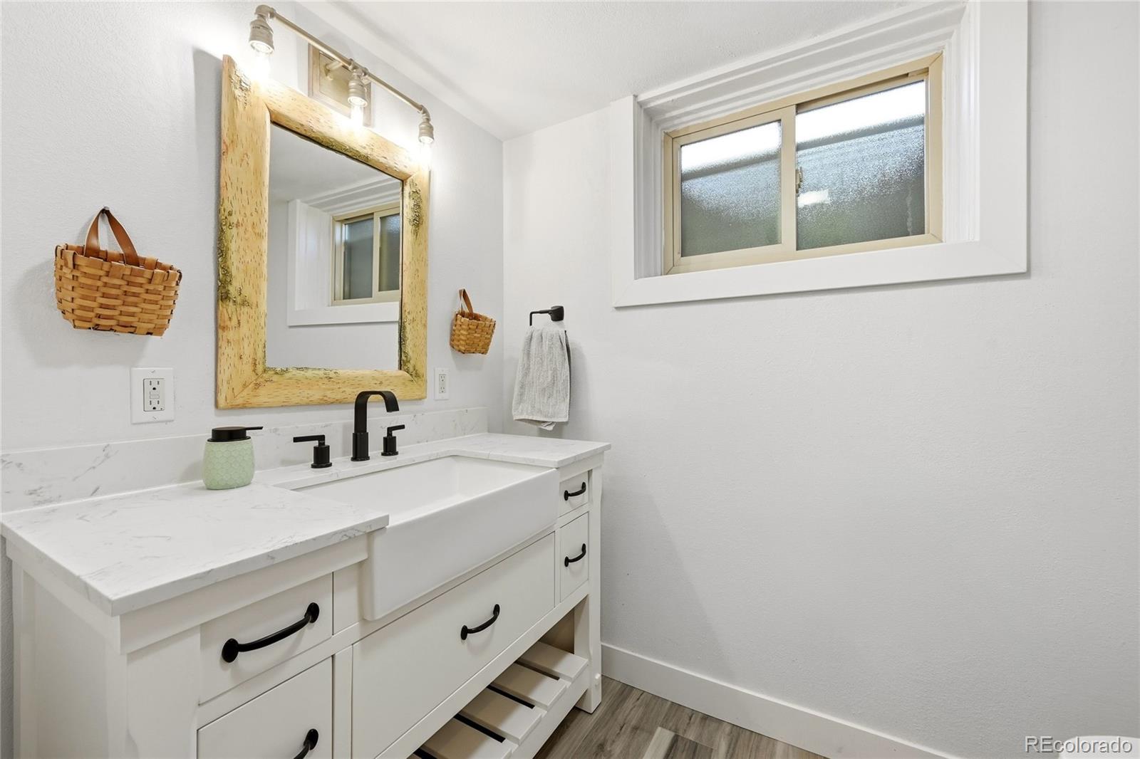 MLS Image #35 for 9165  jill drive,conifer, Colorado