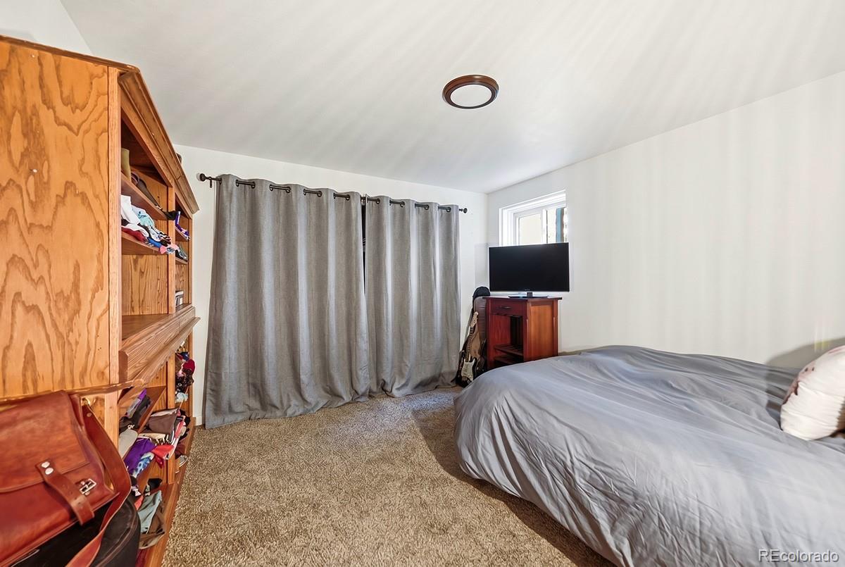 MLS Image #36 for 9165  jill drive,conifer, Colorado