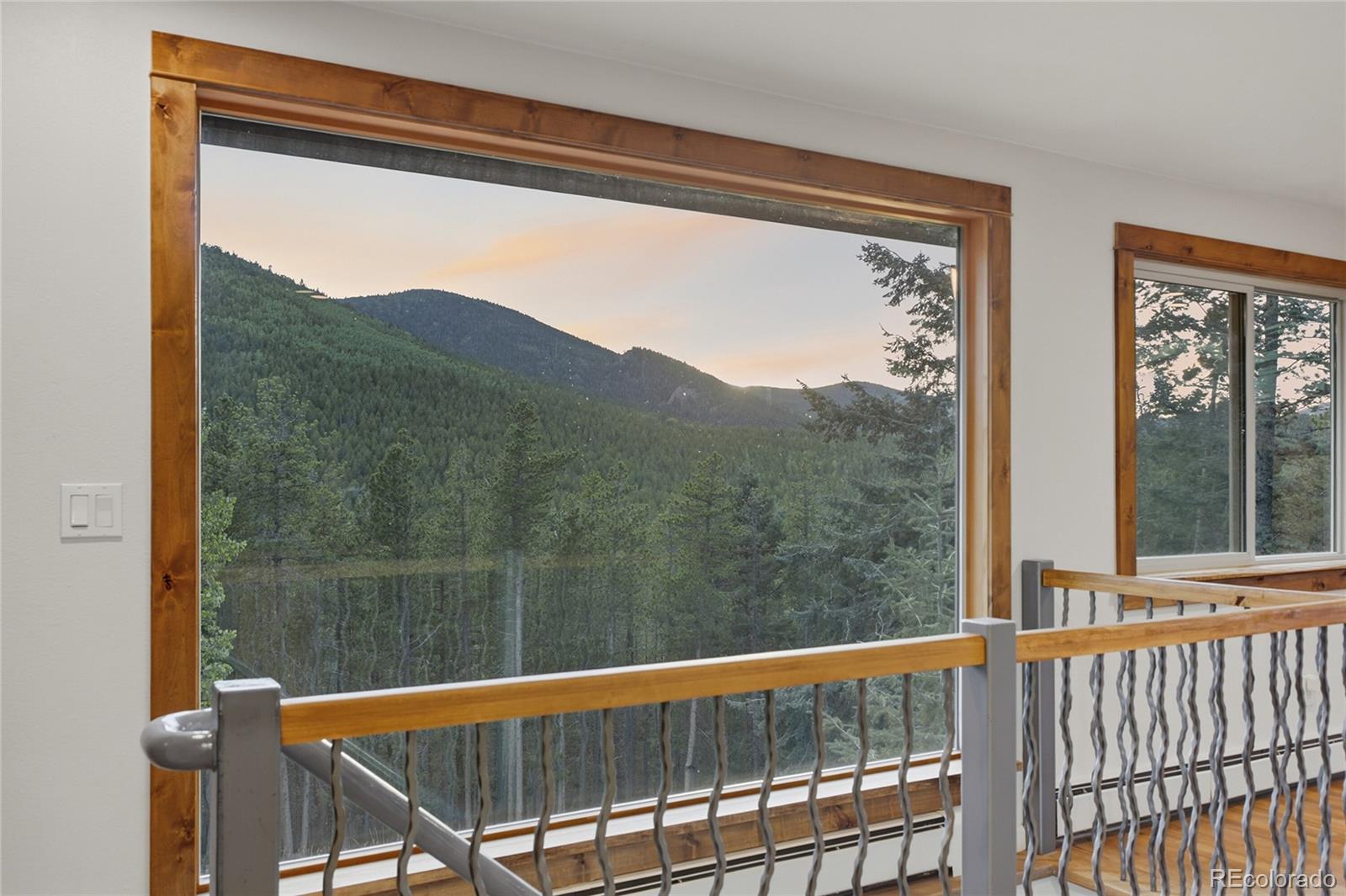 MLS Image #46 for 9165  jill drive,conifer, Colorado