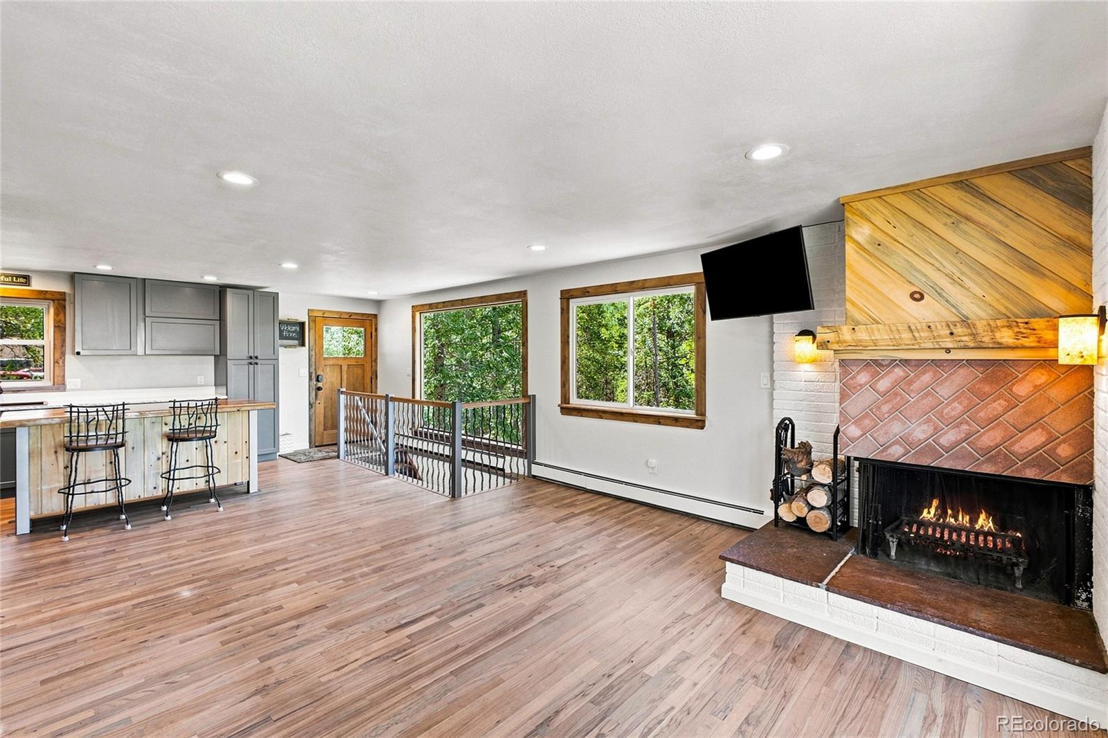 MLS Image #48 for 9165  jill drive,conifer, Colorado
