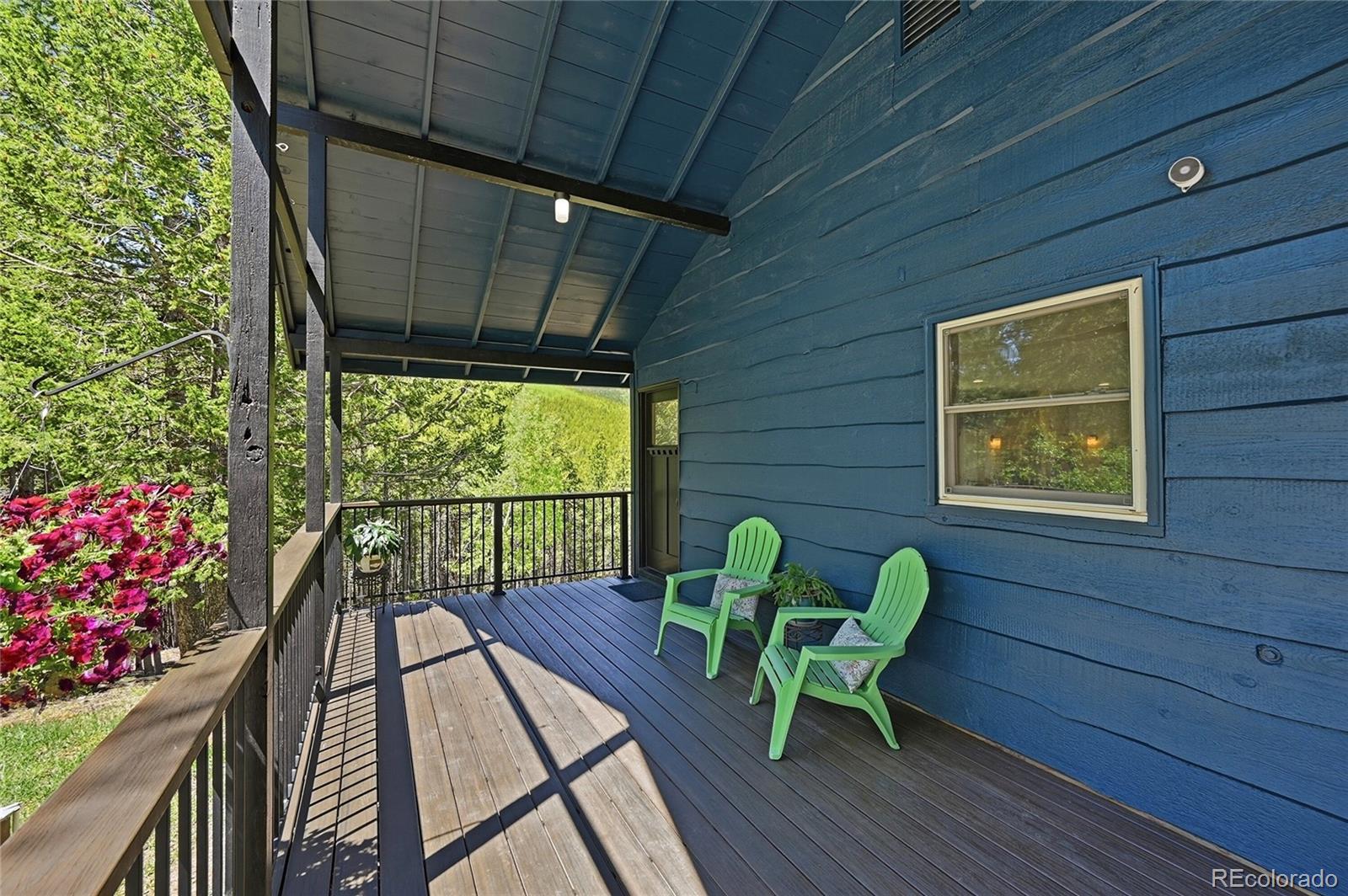 MLS Image #5 for 9165  jill drive,conifer, Colorado