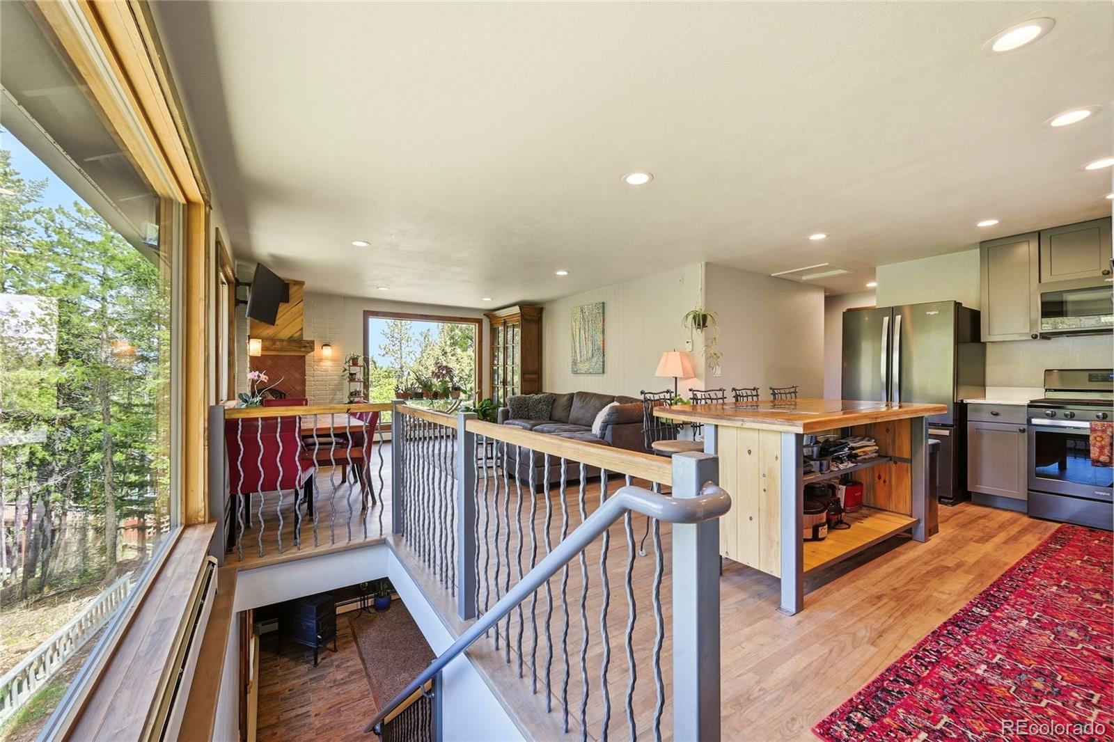 MLS Image #6 for 9165  jill drive,conifer, Colorado