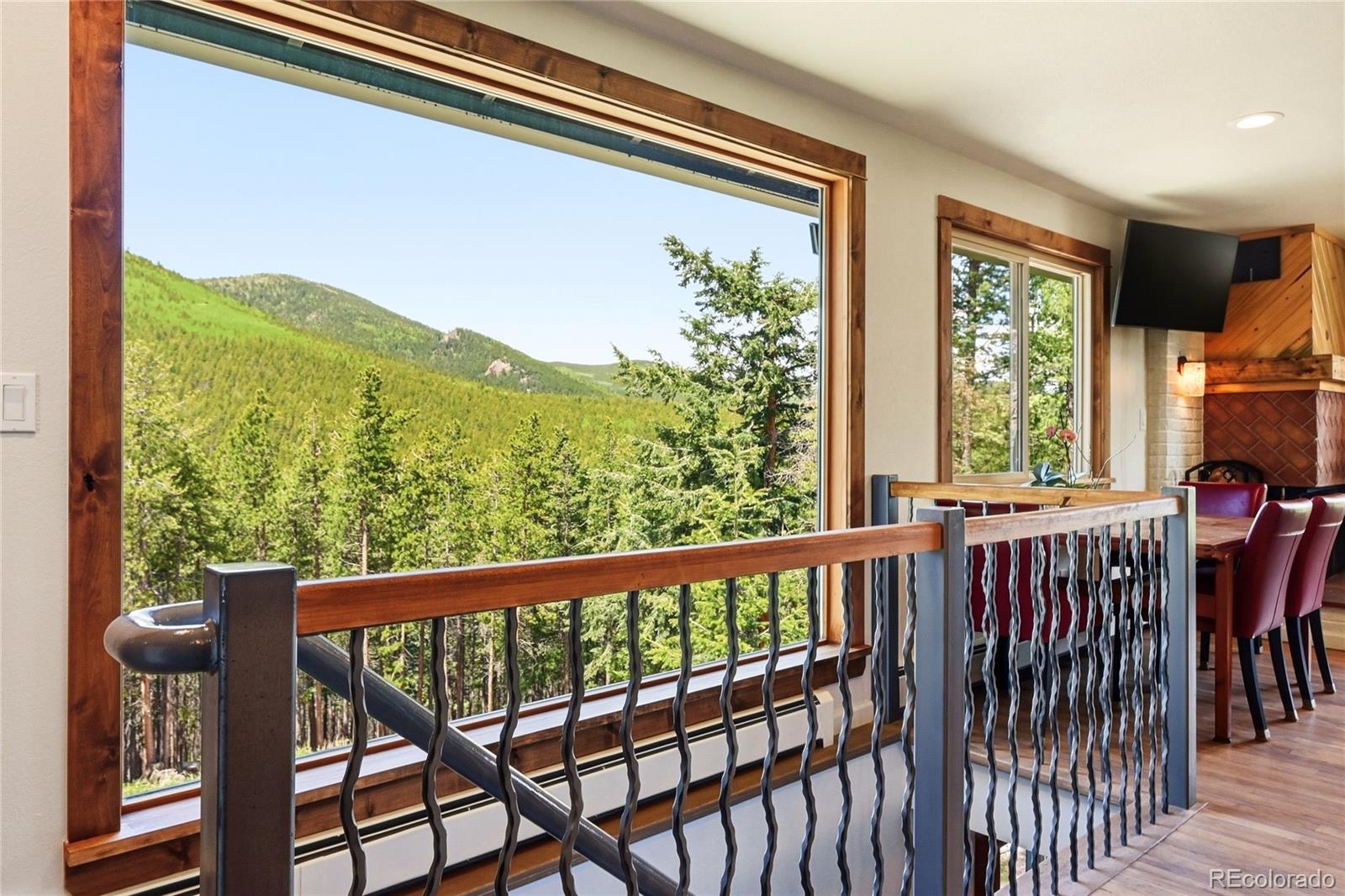 MLS Image #7 for 9165  jill drive,conifer, Colorado