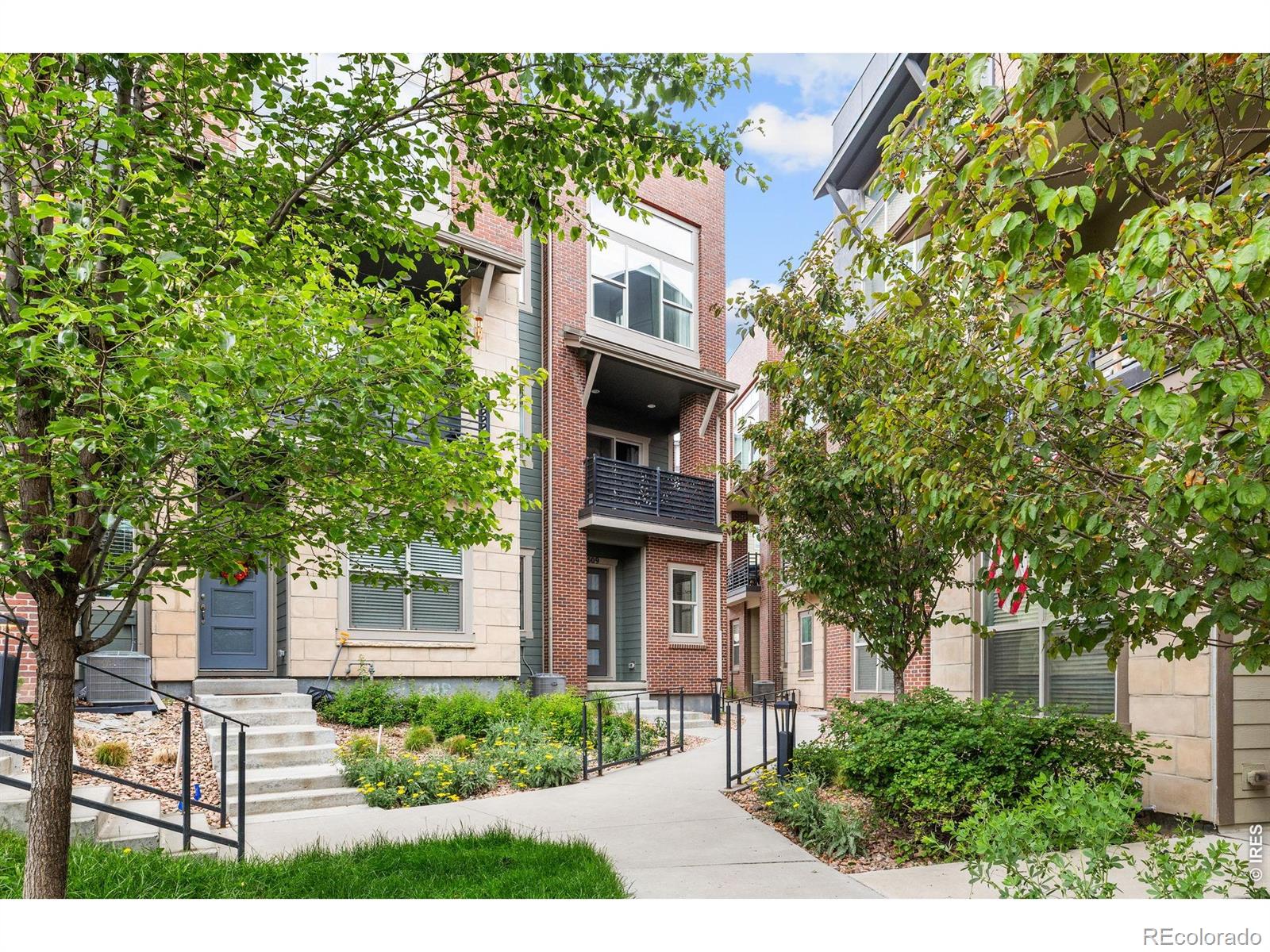 MLS Image #1 for 509  primrose lane,superior, Colorado