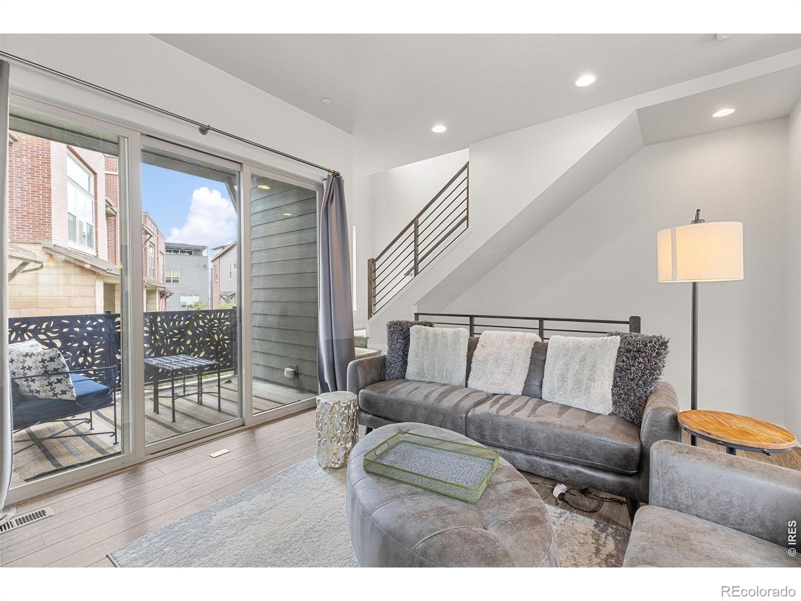 MLS Image #10 for 509  primrose lane,superior, Colorado