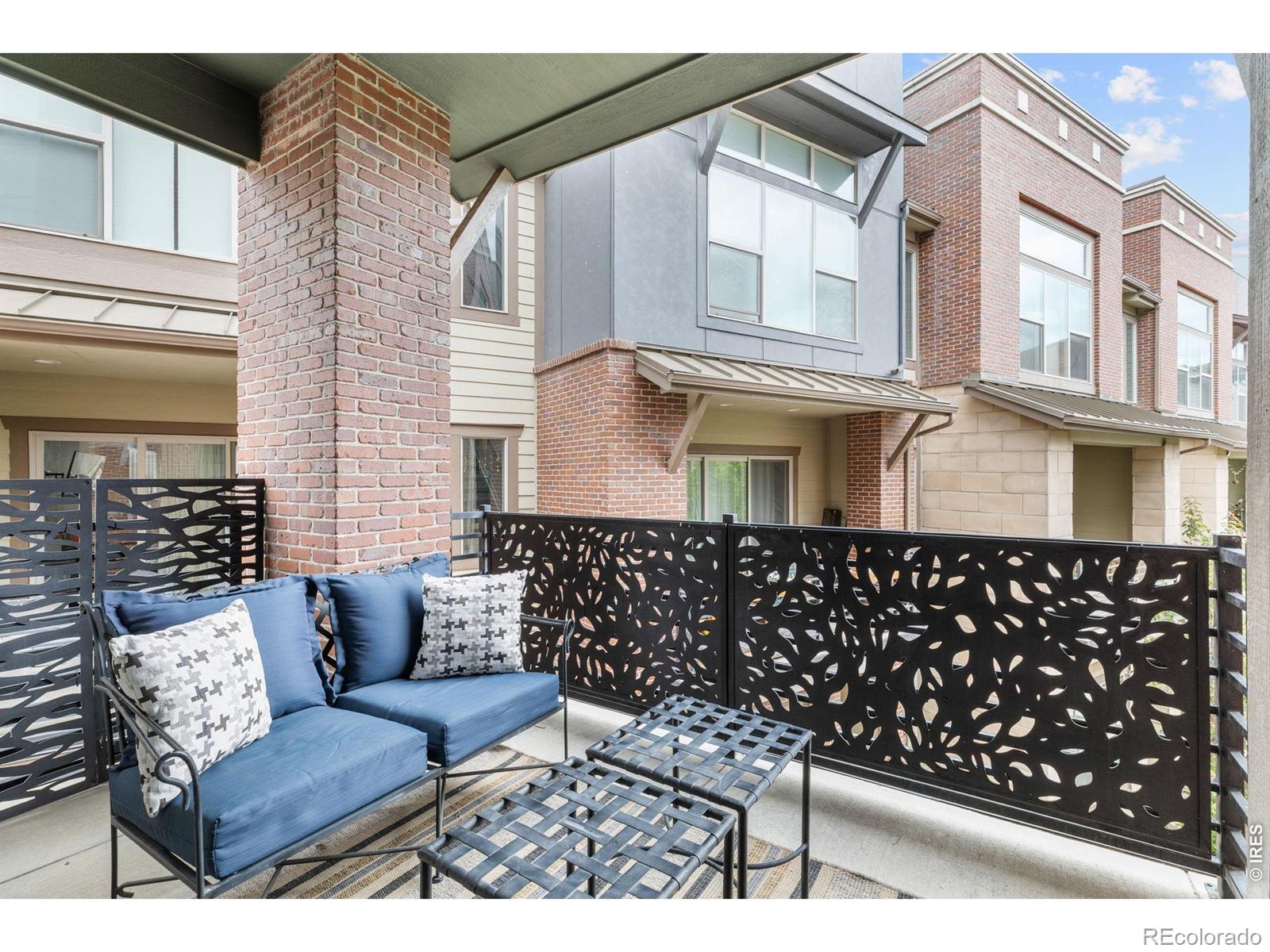 MLS Image #11 for 509  primrose lane,superior, Colorado