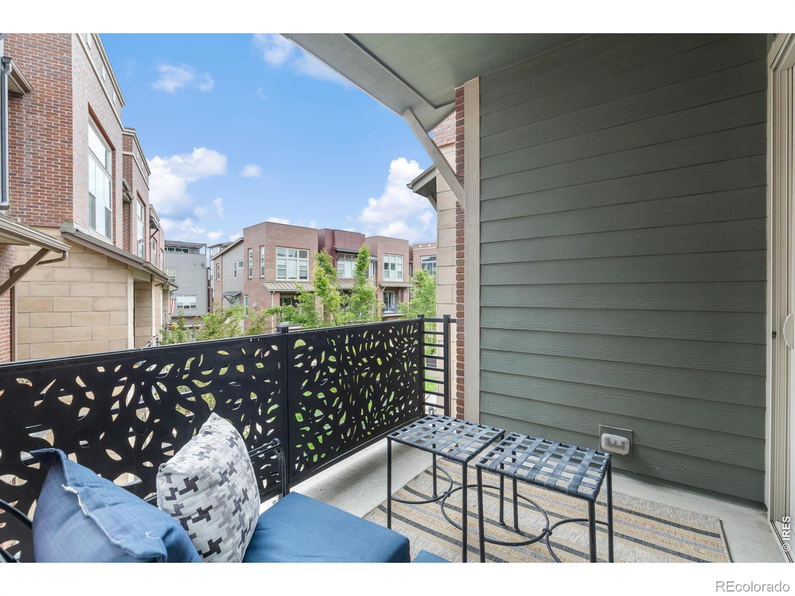 MLS Image #12 for 509  primrose lane,superior, Colorado