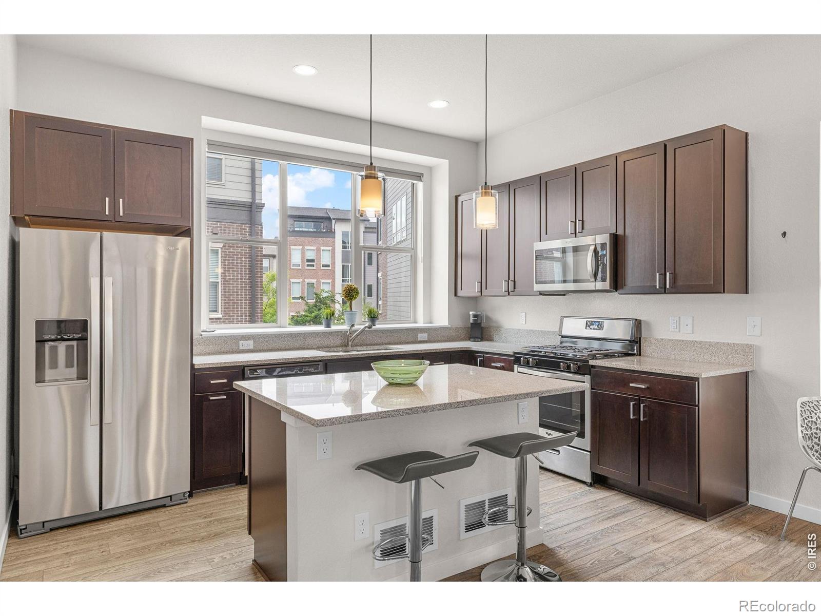 MLS Image #13 for 509  primrose lane,superior, Colorado
