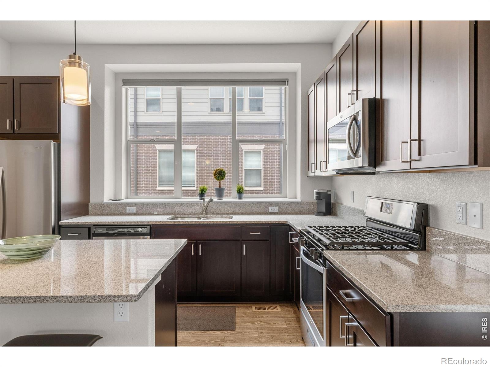 MLS Image #14 for 509  primrose lane,superior, Colorado