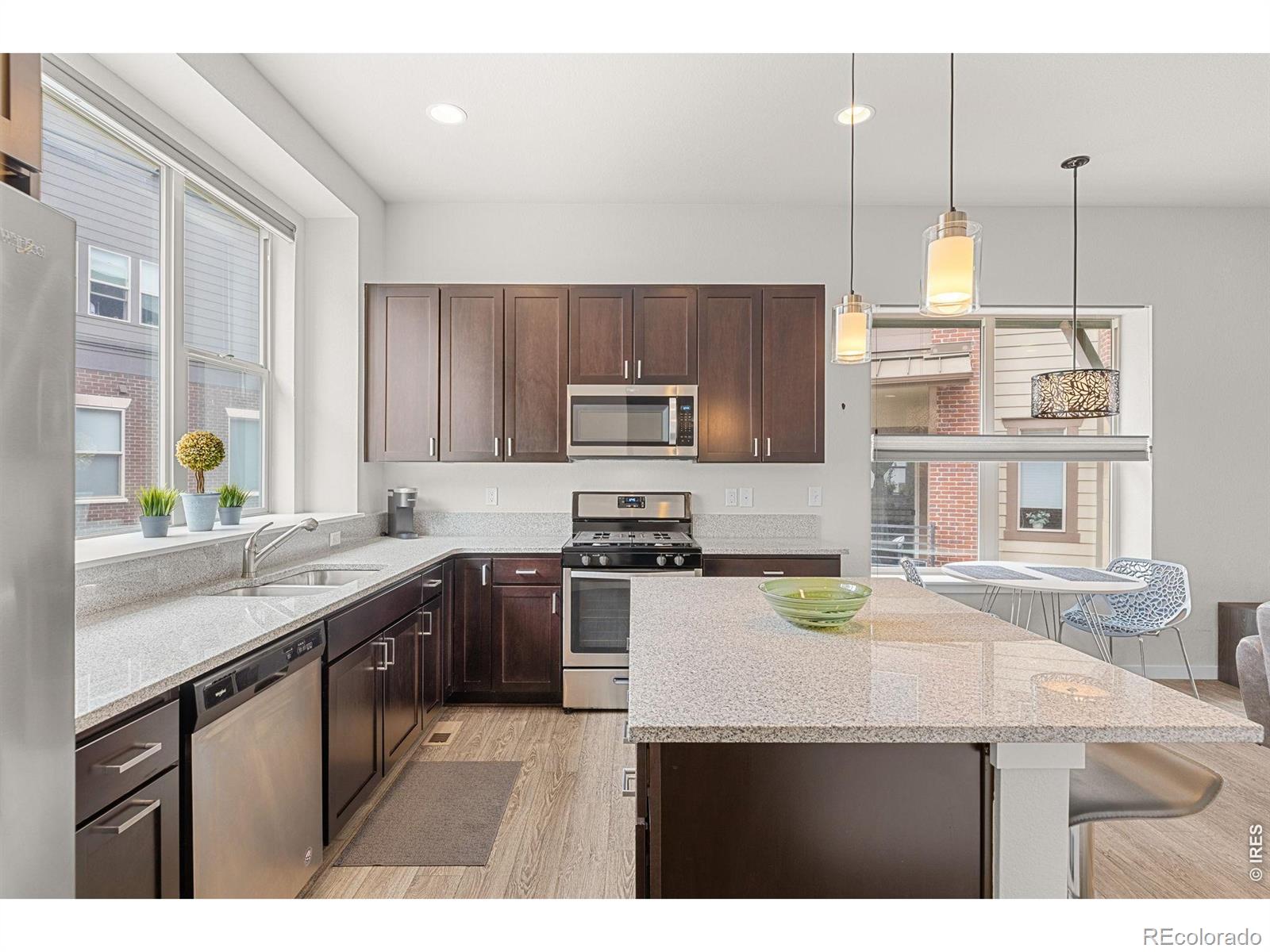 MLS Image #15 for 509  primrose lane,superior, Colorado