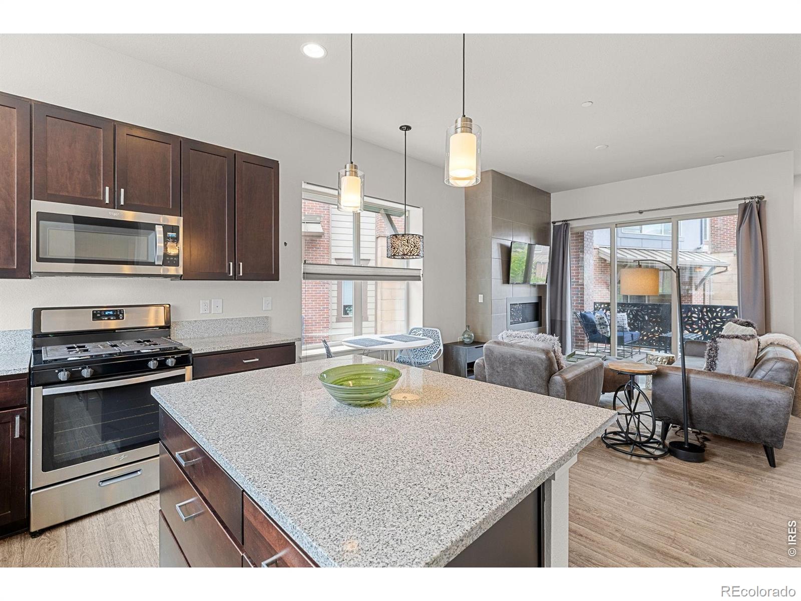 MLS Image #16 for 509  primrose lane,superior, Colorado