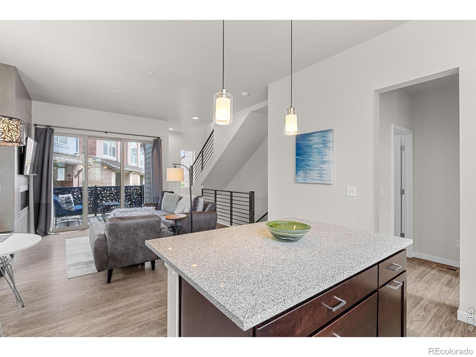 MLS Image #17 for 509  primrose lane,superior, Colorado
