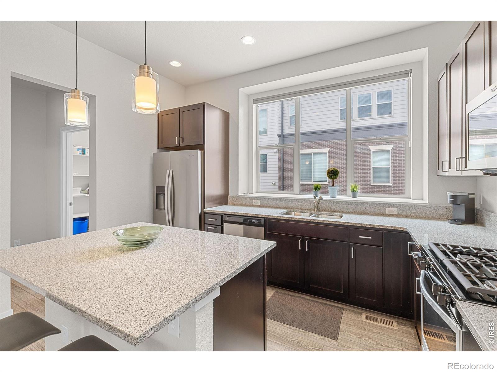 MLS Image #18 for 509  primrose lane,superior, Colorado