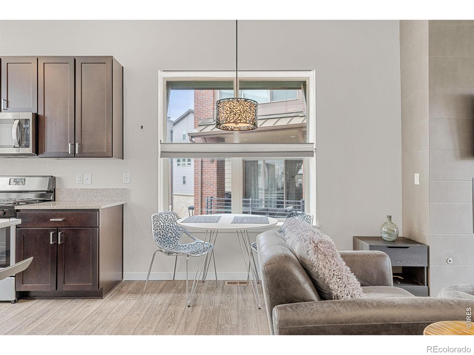 MLS Image #19 for 509  primrose lane,superior, Colorado
