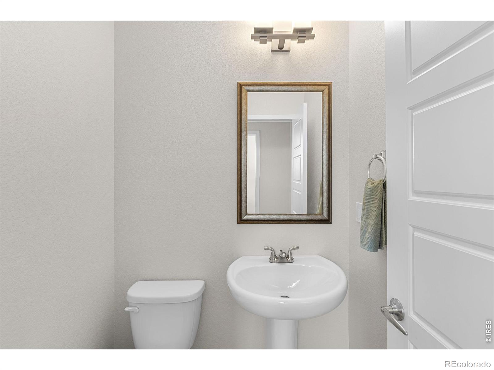 MLS Image #20 for 509  primrose lane,superior, Colorado