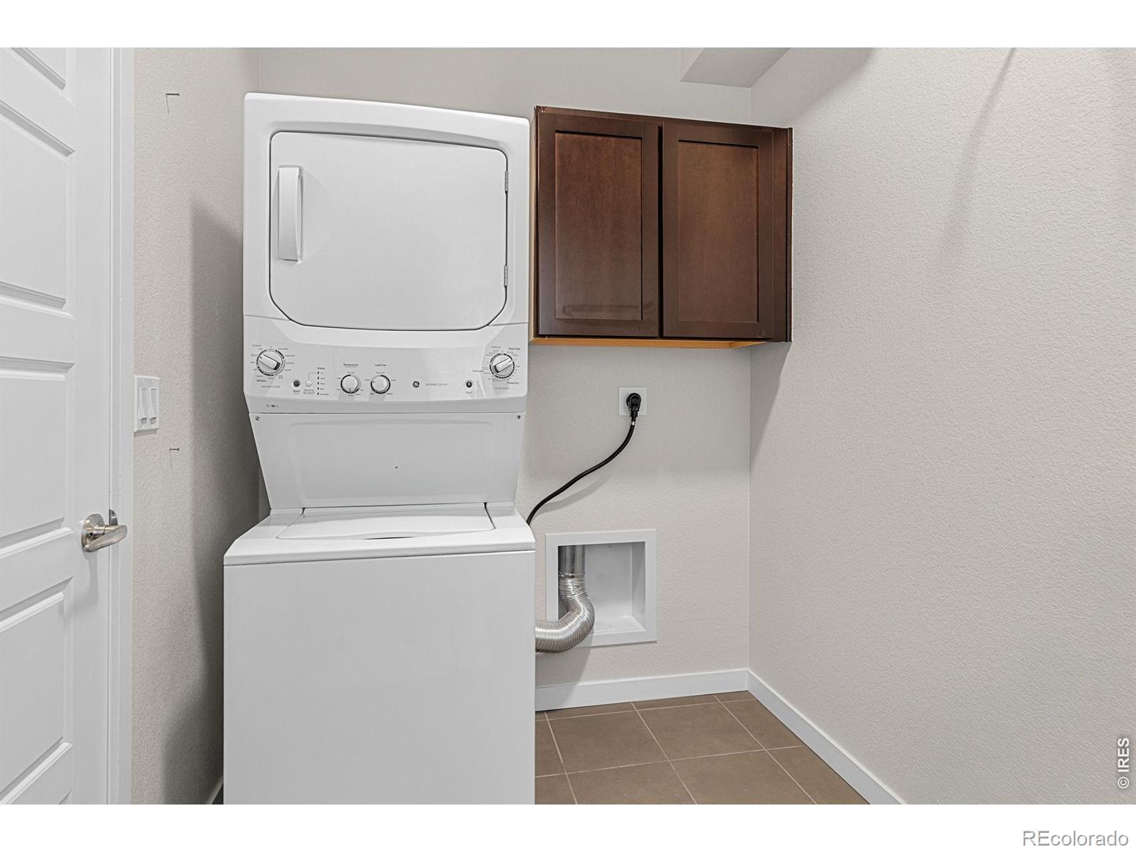 MLS Image #21 for 509  primrose lane,superior, Colorado