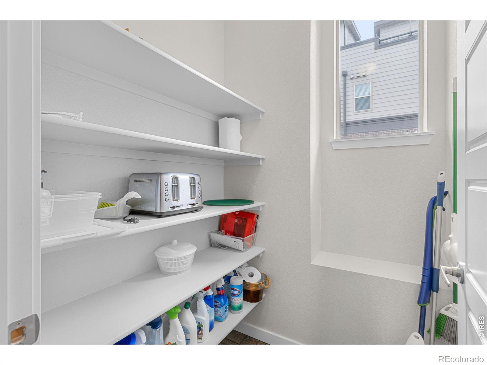 MLS Image #22 for 509  primrose lane,superior, Colorado