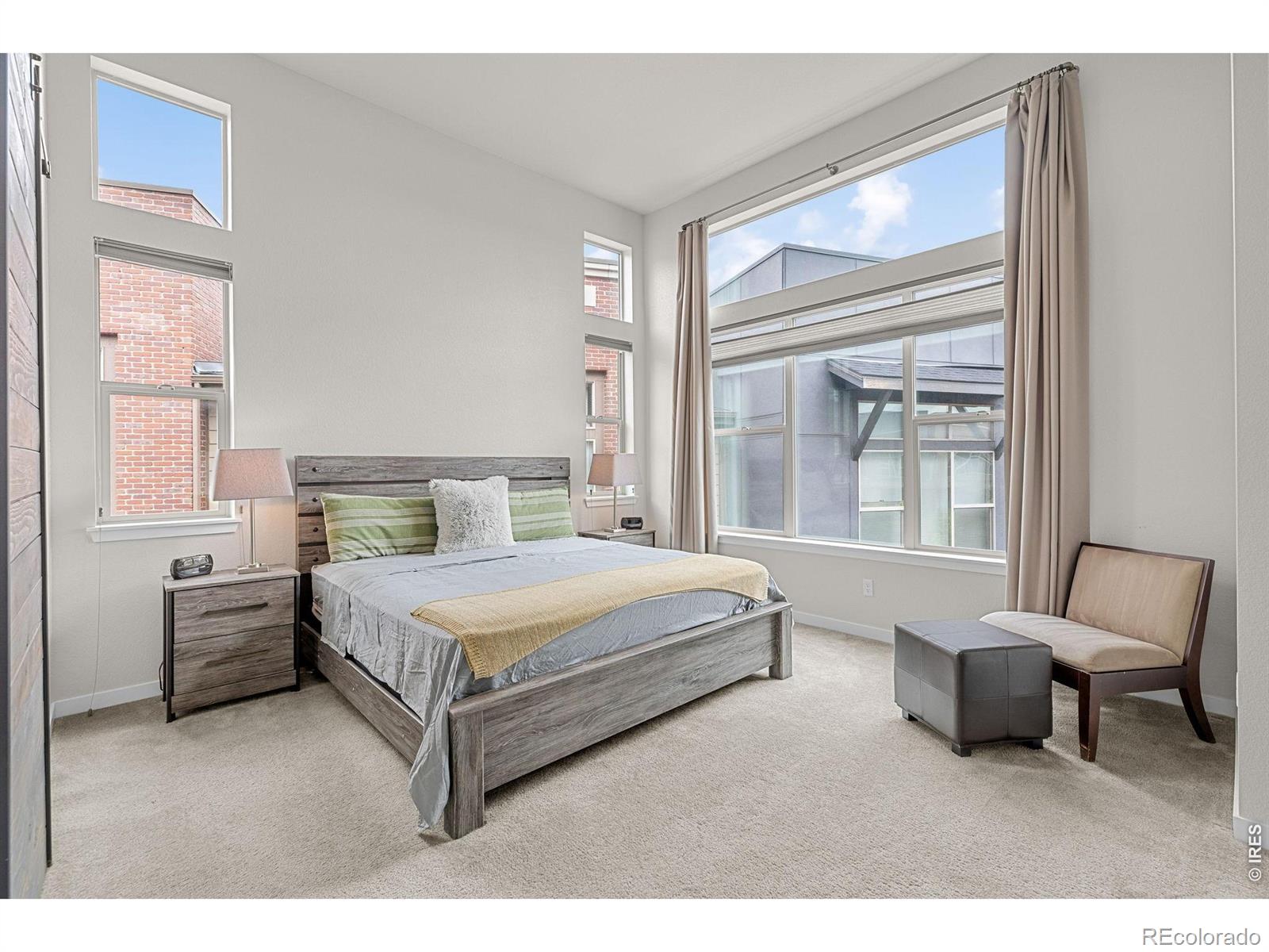 MLS Image #23 for 509  primrose lane,superior, Colorado